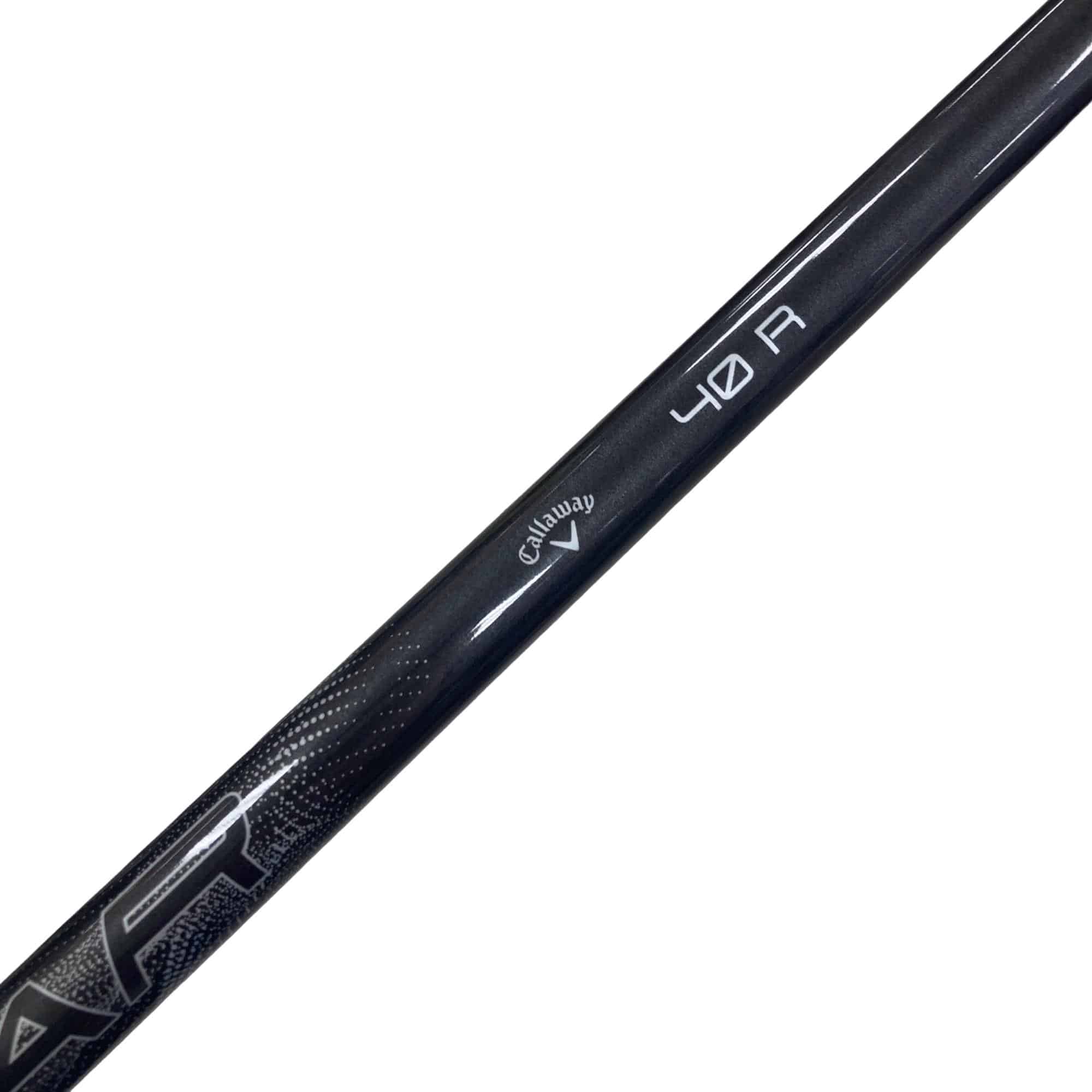 �p�t�`�m�s�t�l�@�l�`�w�@�e�`�r�s�@�P�O�D�T°