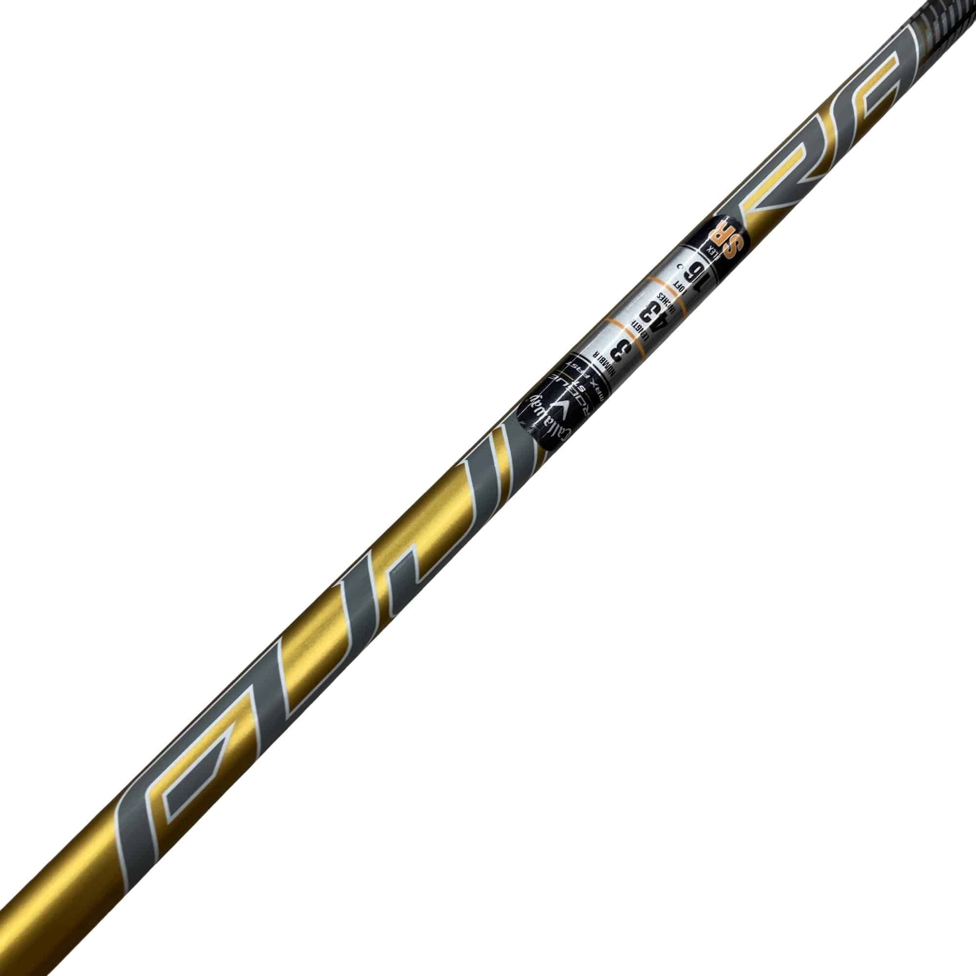 �q�n�f�t�d�@�r�s�@�l�`�w�@�e�`�r�s�@�R�v