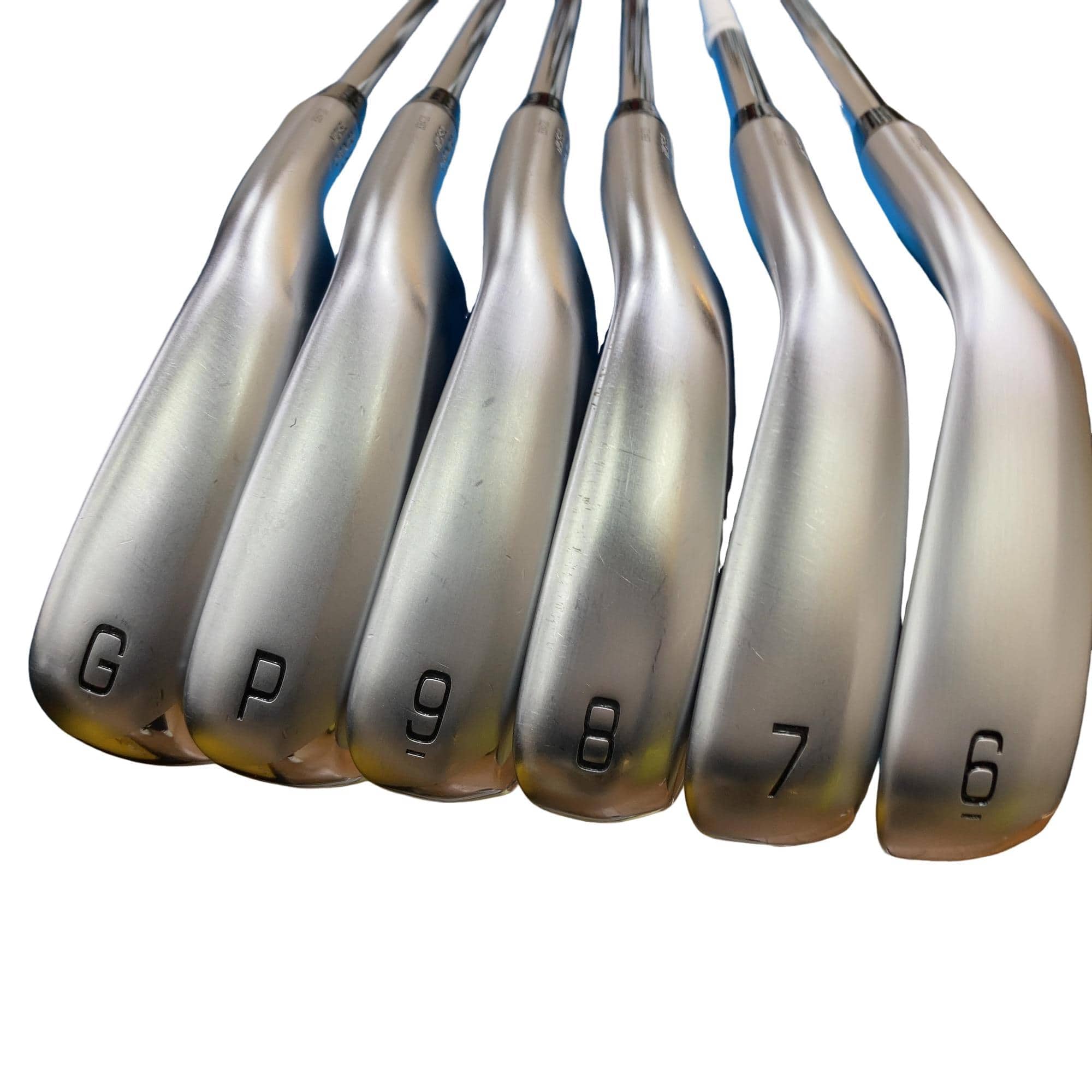 �i�o�w�@�X�Q�T�@�g�n�s�@�l�d�s�`�k�@�g�k�@�U�r�i���{���F�U�{�Z�b�g�j