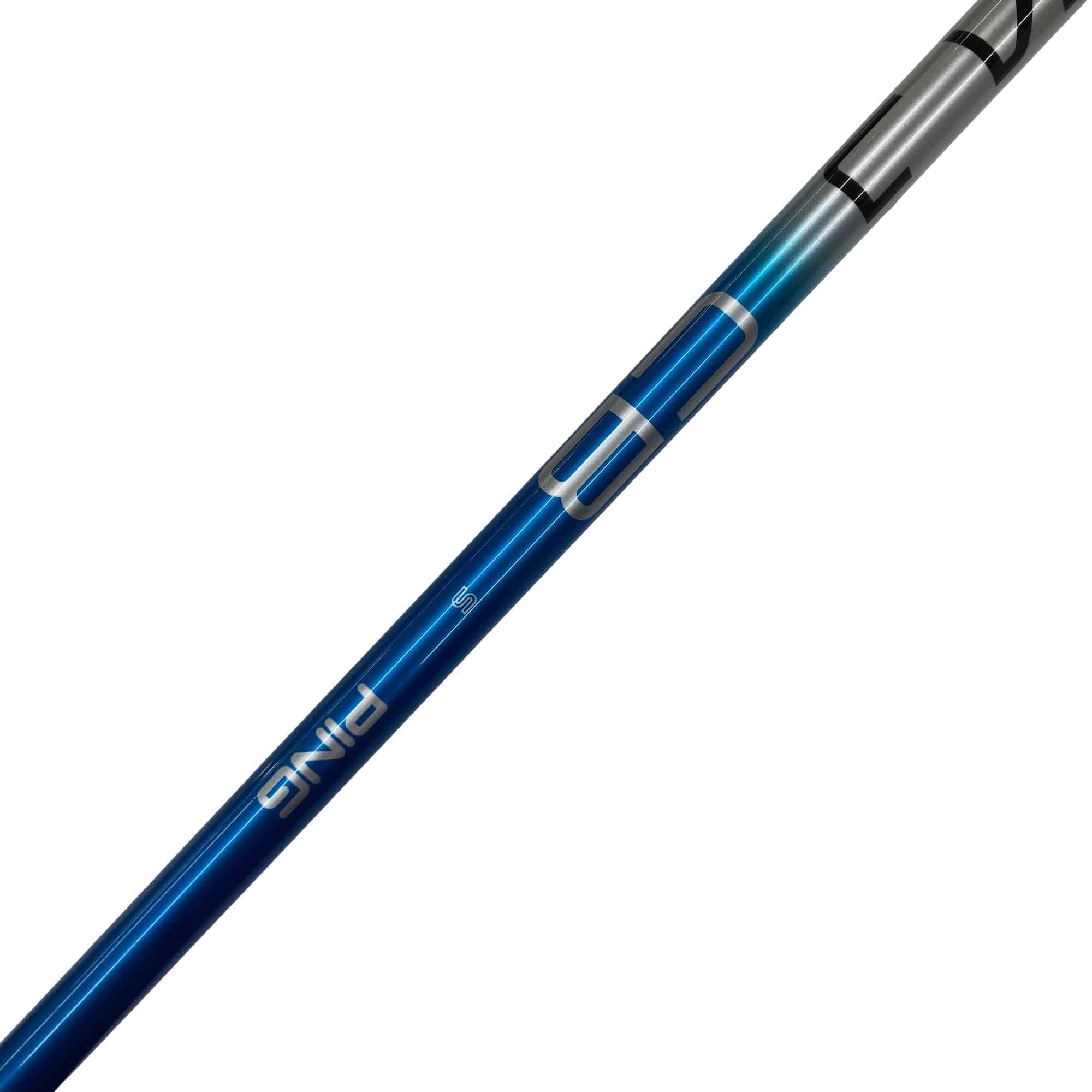 �f�S�S�O�@�l�`�w�@�@�X°�@���t�e�B