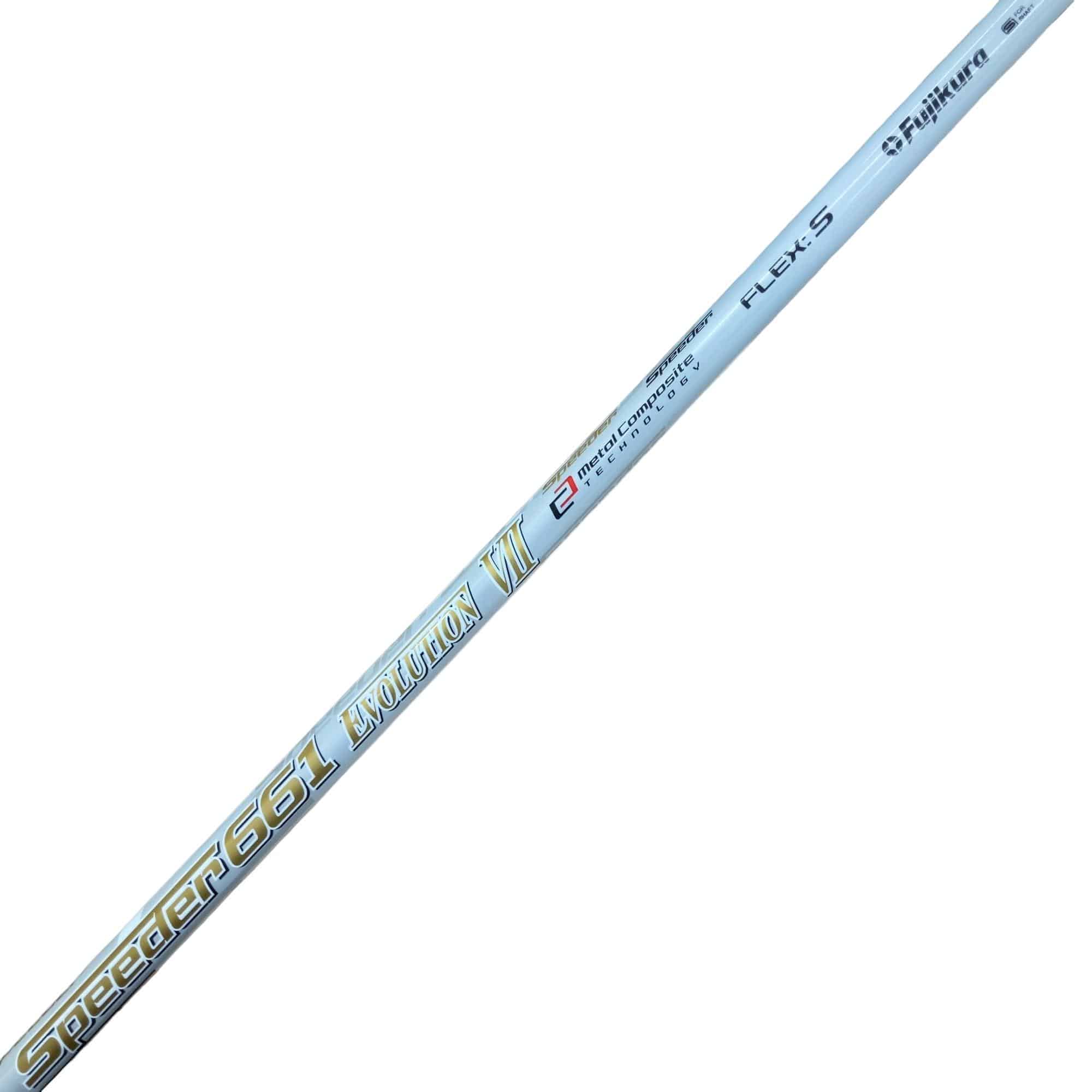 �l�`�u�q�h�j�@�@�X°