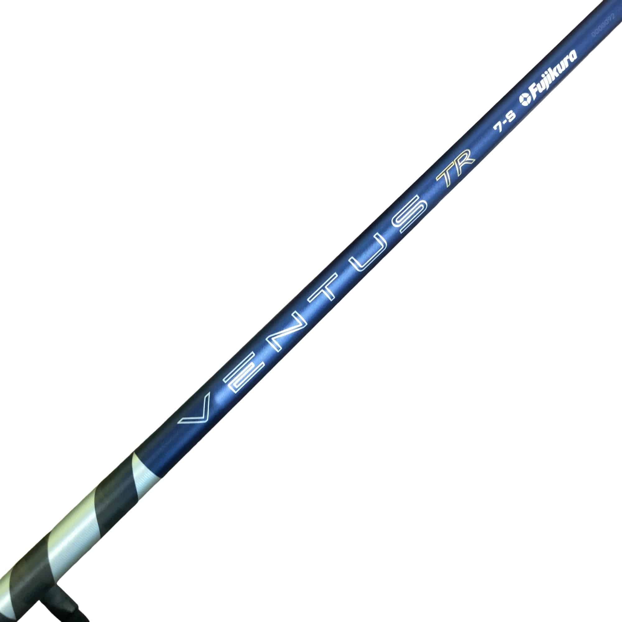 �p�t�`�m�s�t�l�@�������@�@�X°