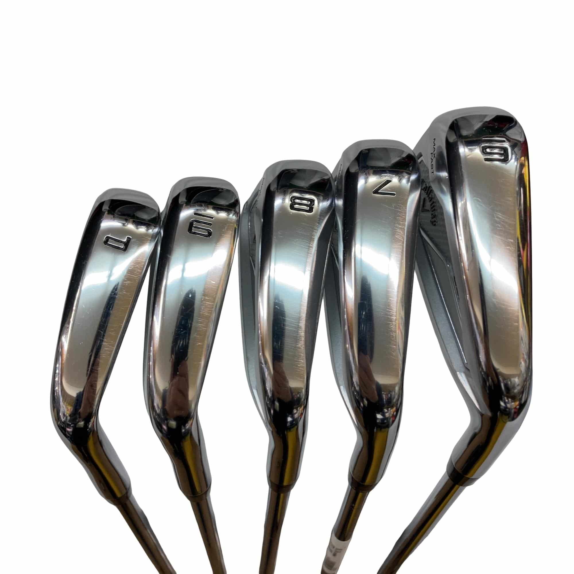 �d�k�x�s�d�@�l�`�w�@�e�`�r�s�@�T�r�i���{���F�T�{�Z�b�g�j