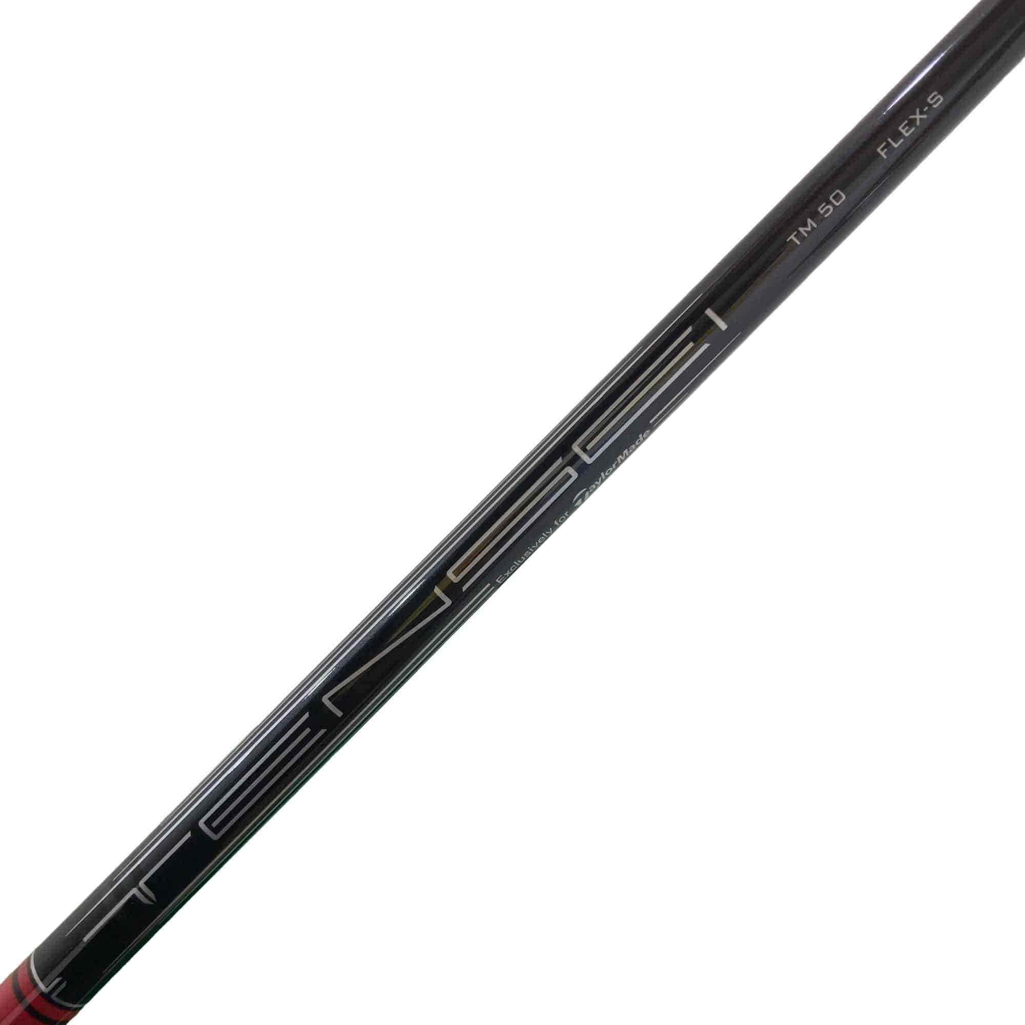 �r�s�d�`�k�s�g�@�P�O�D�T°