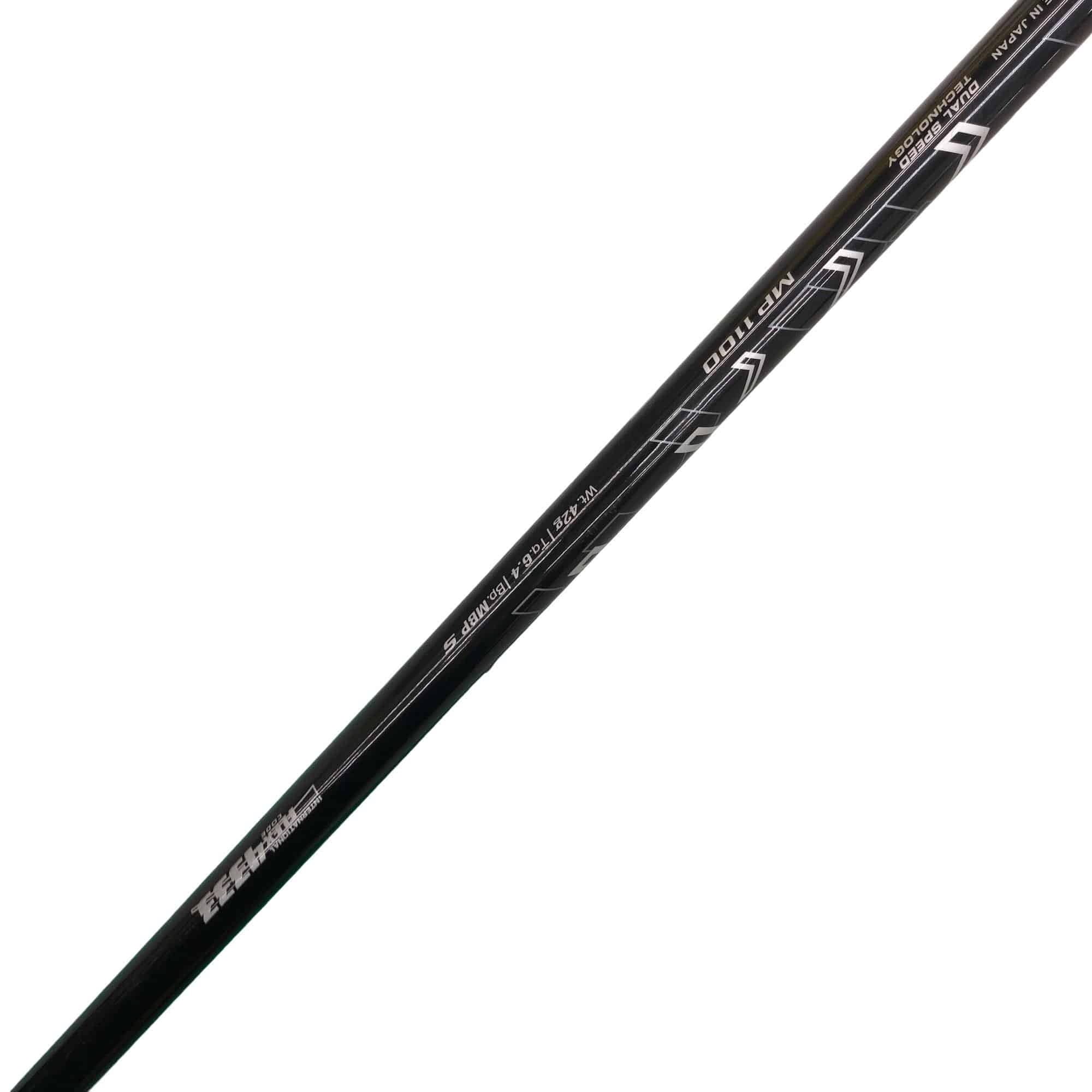 �w�w�h�n�i�Q�O�Q�O�j�@�@�X�D�T°