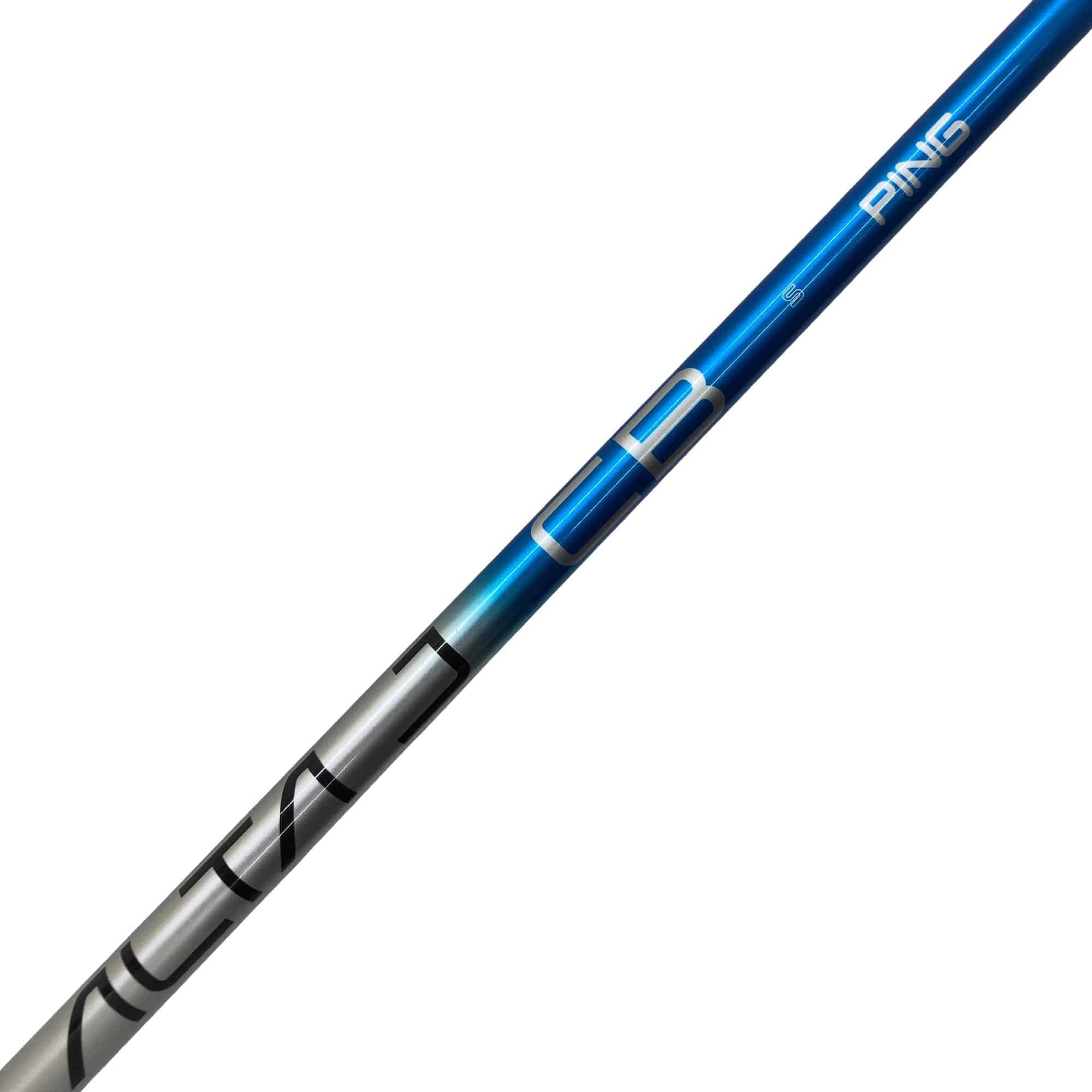 �f�S�S�O�@�l�`�w�@�P�O�D�T°