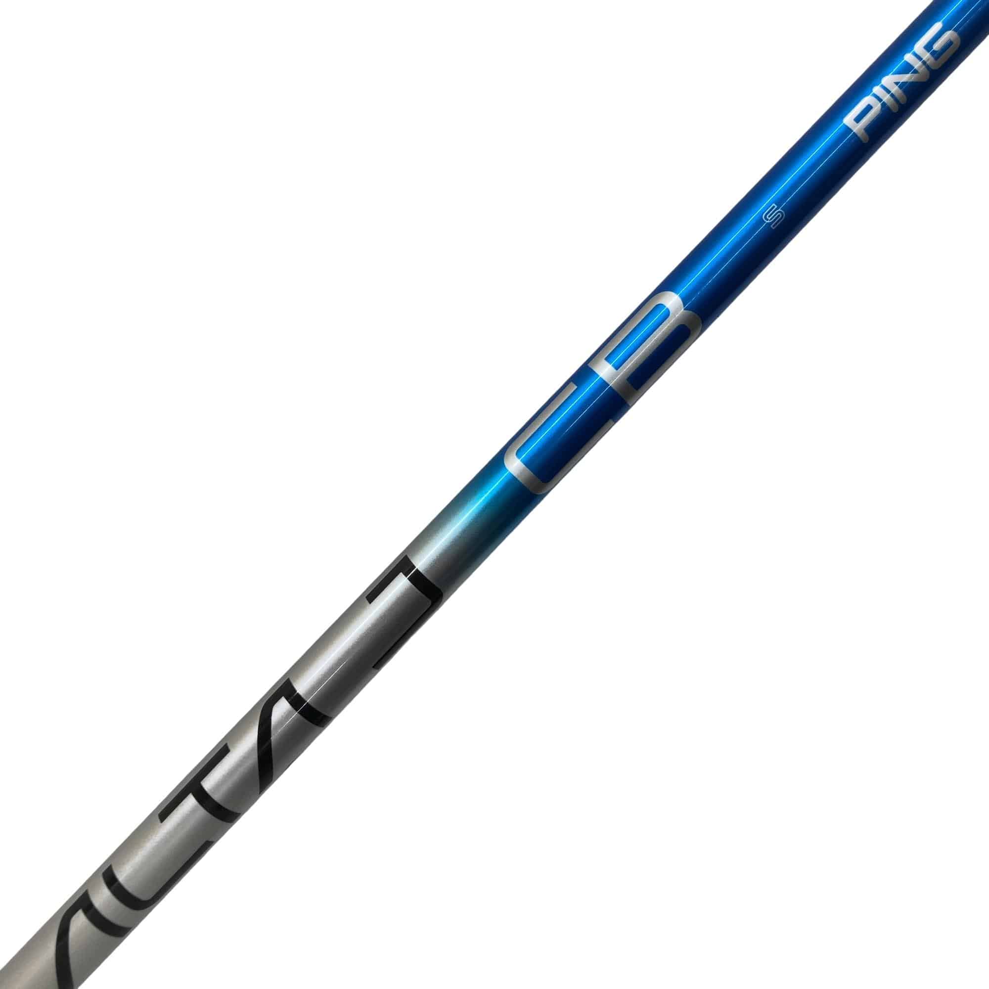 �f�S�S�O�@�t�T