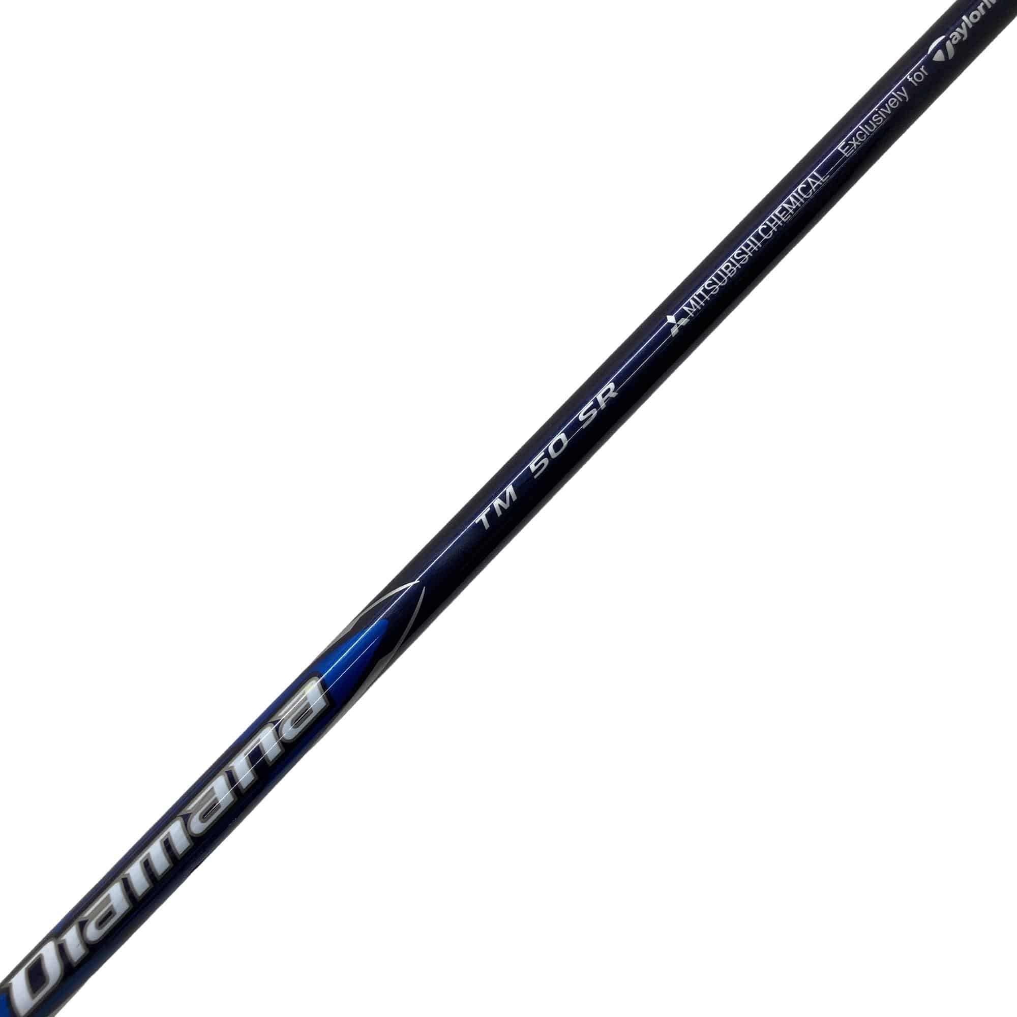 �p���P�O�@�l�`�w�@�T�v