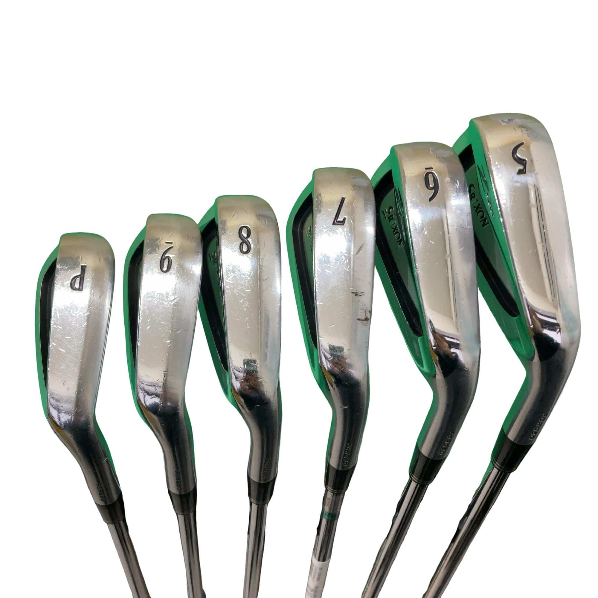 �r�q�h�w�n�m�@�y�T�U�T�@�@�U�r�i���{���F�U�{�Z�b�g�j