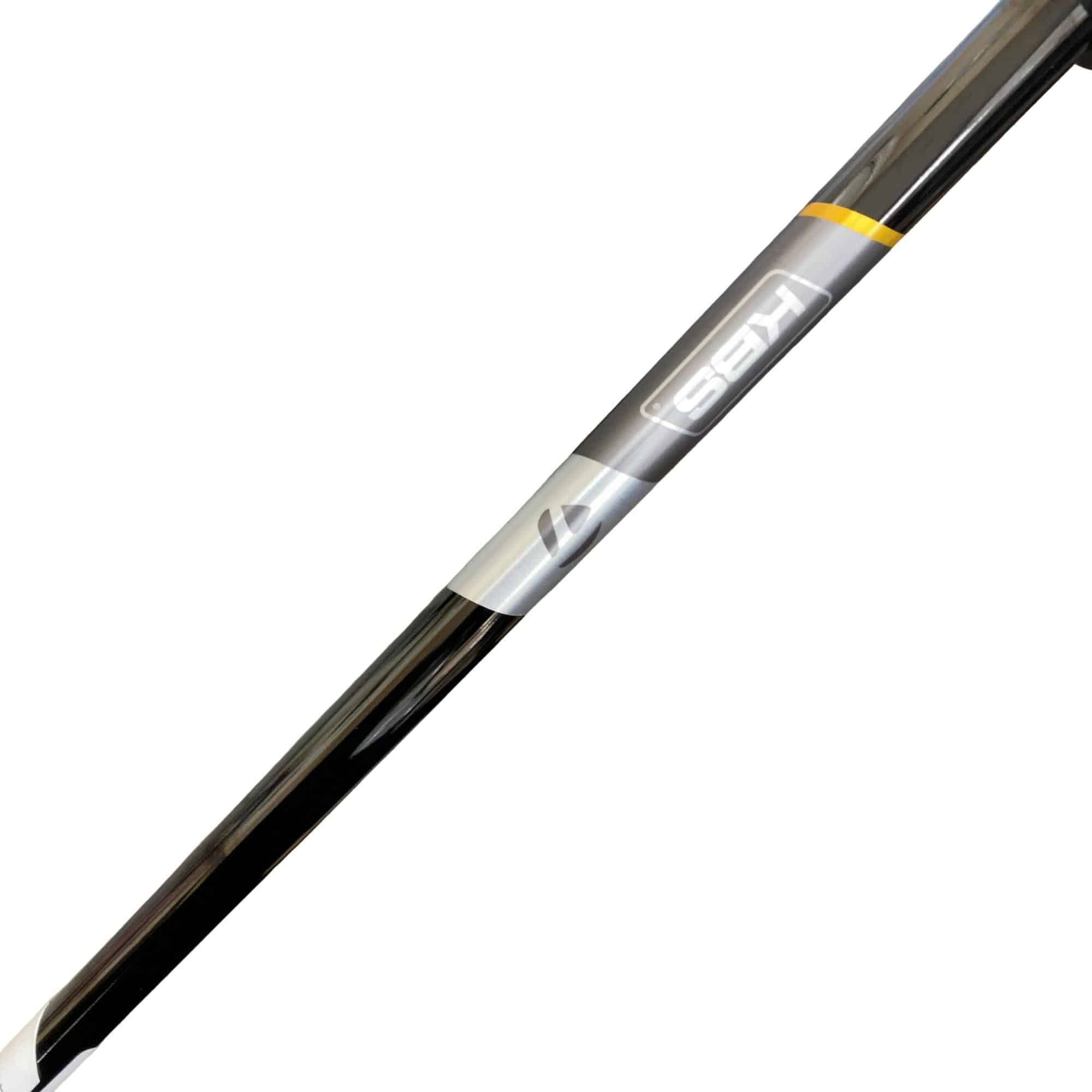 �r�����������@�s�n�t�q�@�w�@�s�q�t�r�r�@�s�l�P�@�R�S�C���`