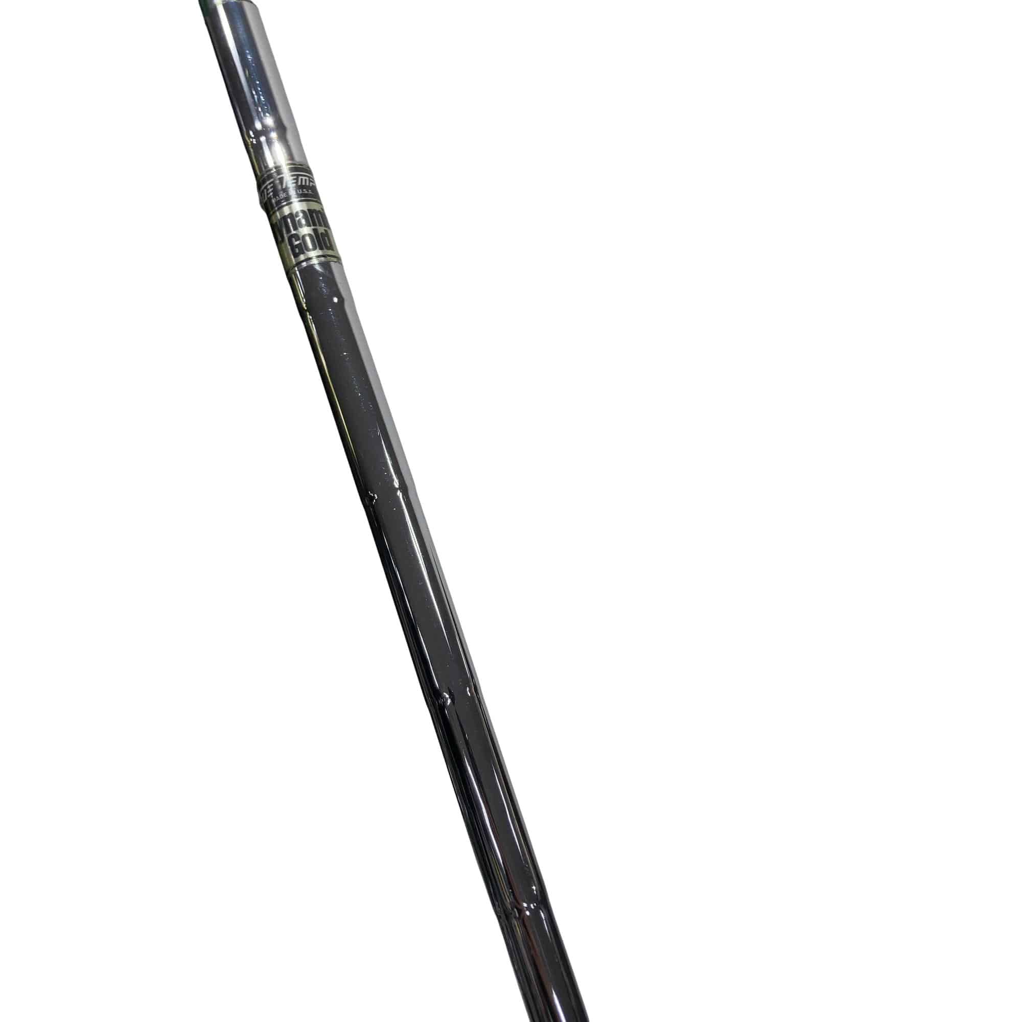 �u�n�j�d�x�@�r�o�h�m�@�l�h�k�k�d�c�@�r�l�S�@�c�A�[�N�����@�T�Q°�^�O�W°