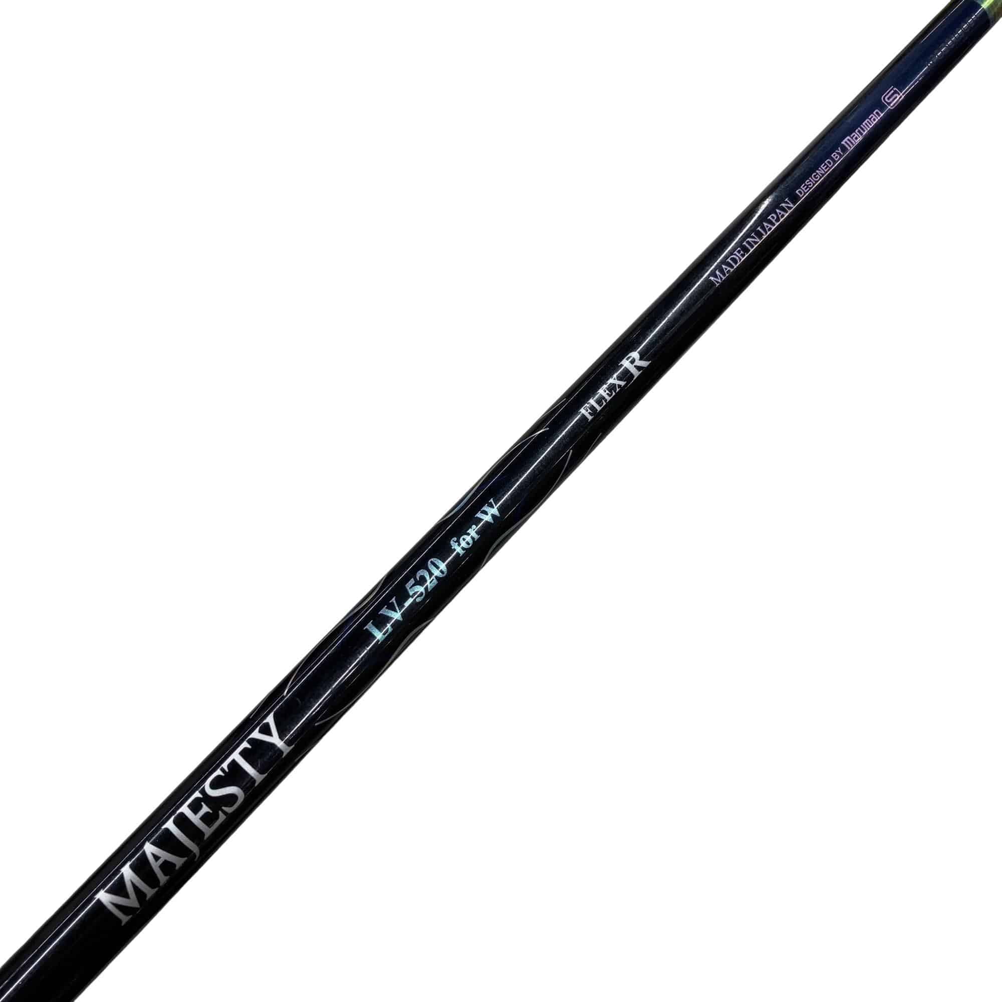 �l�`�i�d�r�s�x�@�q�n�x�`�k�@�r�o�@�P�O�D�T°�i�S�U�D�T�C���`�j