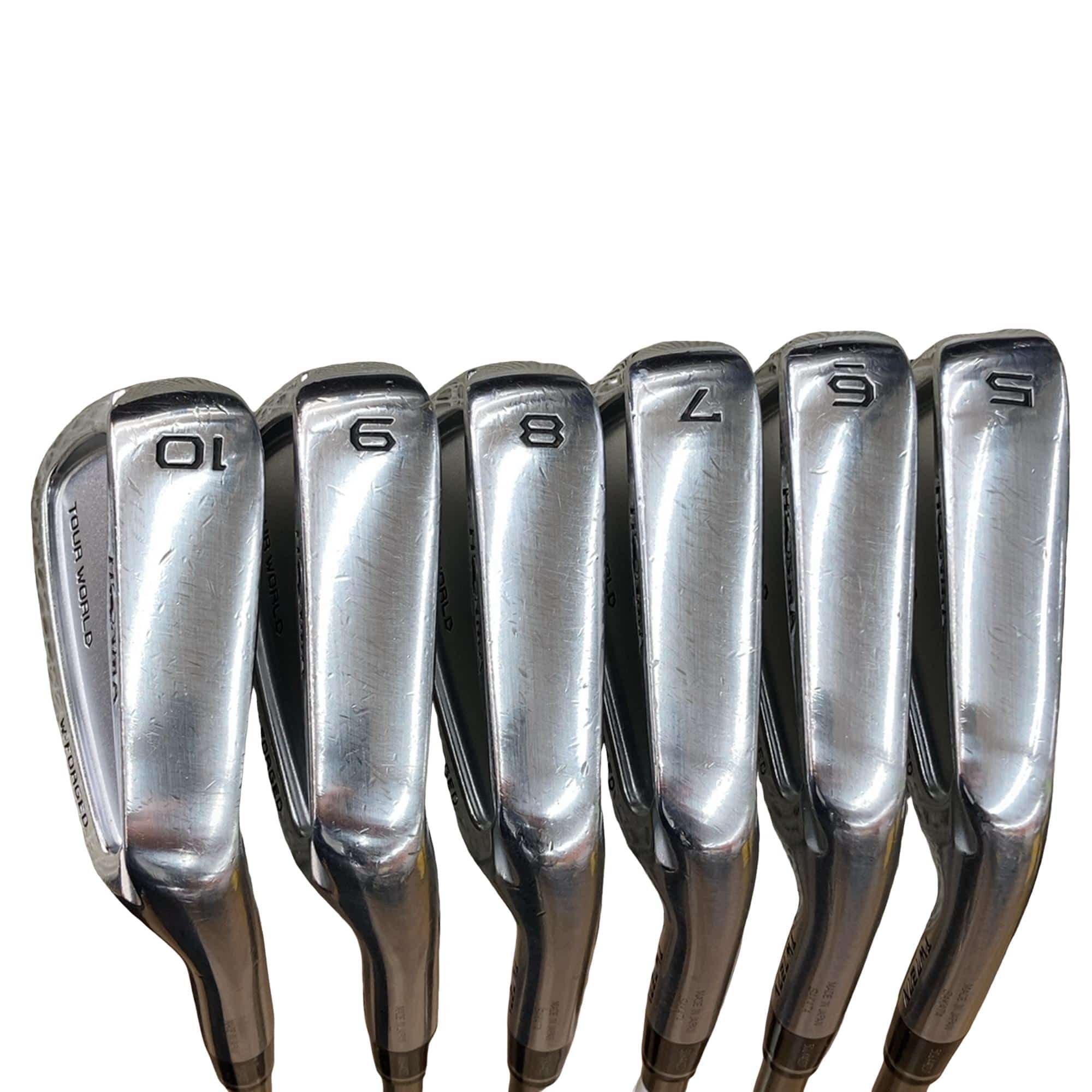 �s�n�t�q�@�v�n�q�k�c�@�s�v�V�Q�V�u�@�e�n�q�f�d�c�@�U�r�i���{���F�U�{�Z�b�g�j