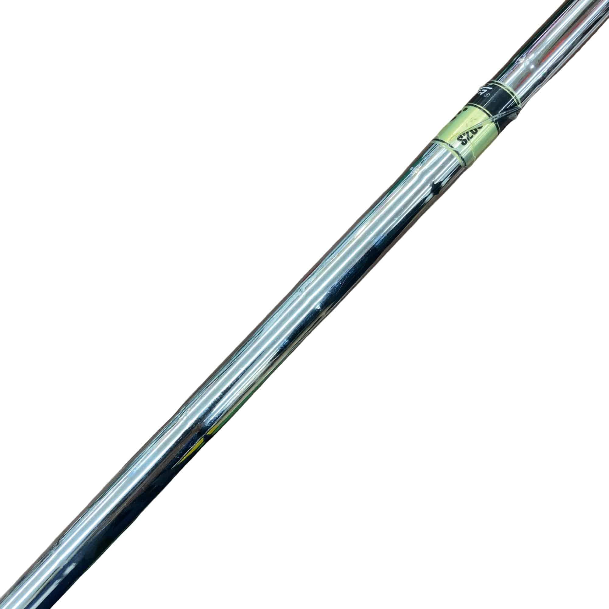 �u�n�j�d�x�@�r�o�h�m�@�l�h�k�k�d�c�@�r�l�T�@�S�[���h�j�b�P���@�T�U°�^�P�S°�e