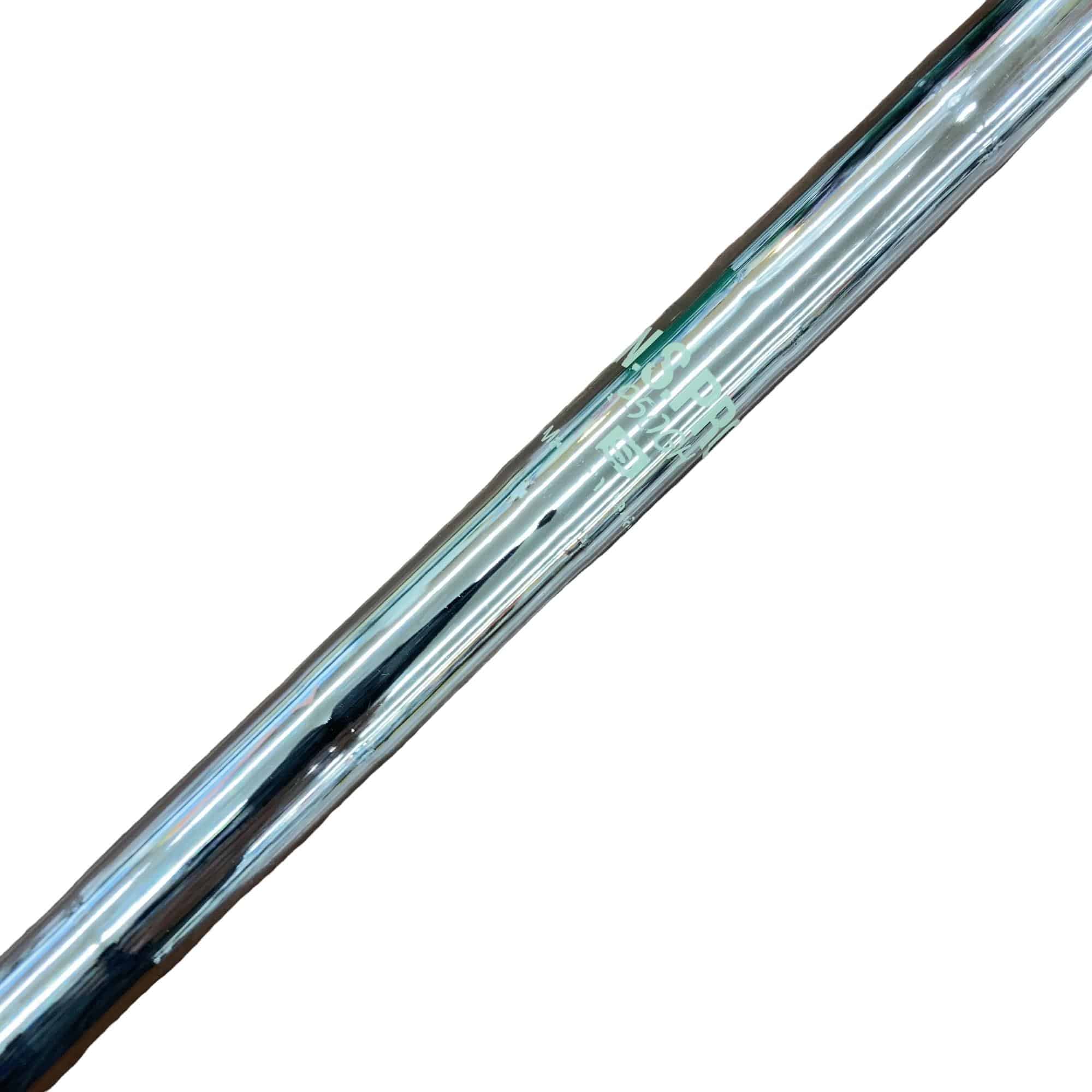 �X�O�X�@�g�@�P�X°