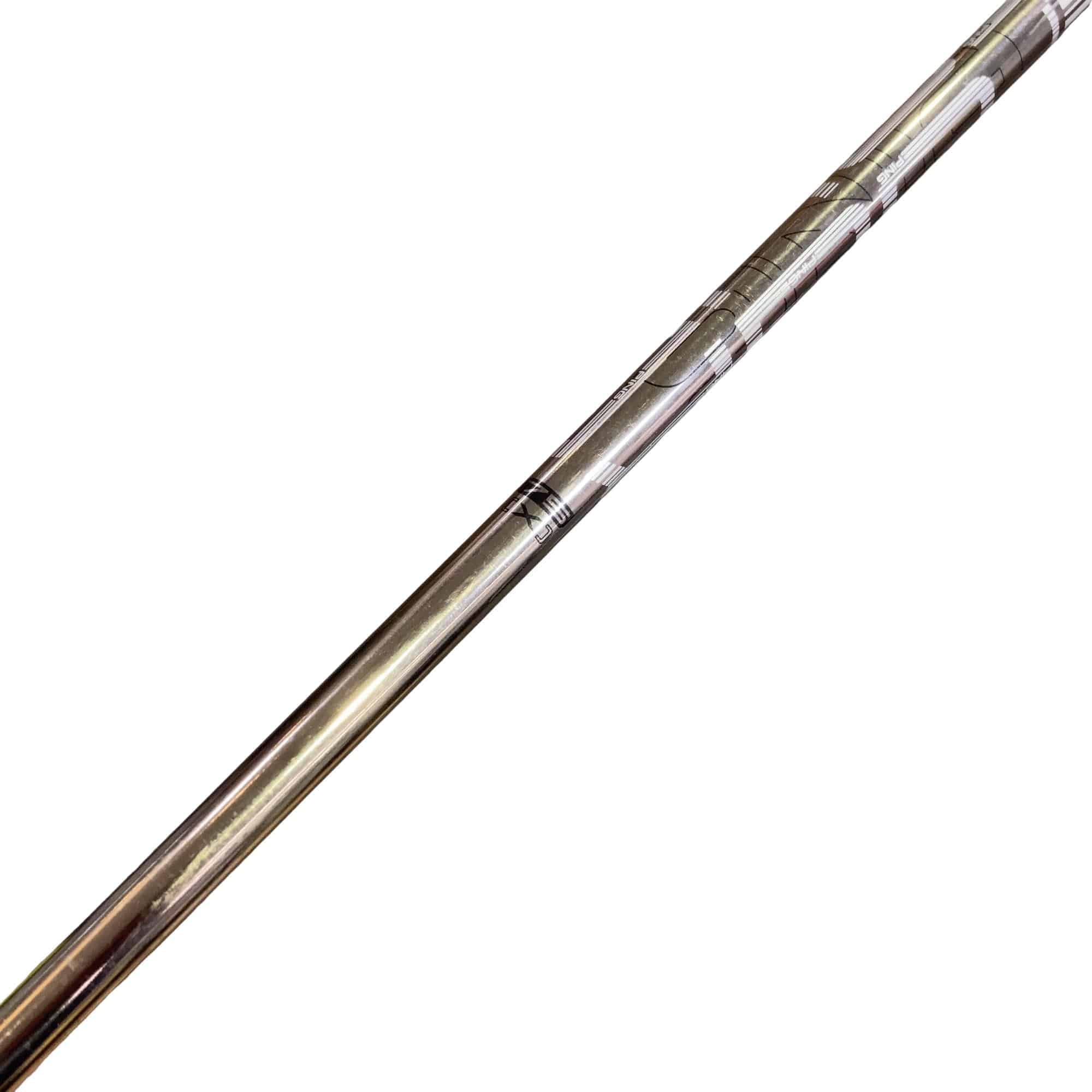 �f�S�P�O�@�R�v