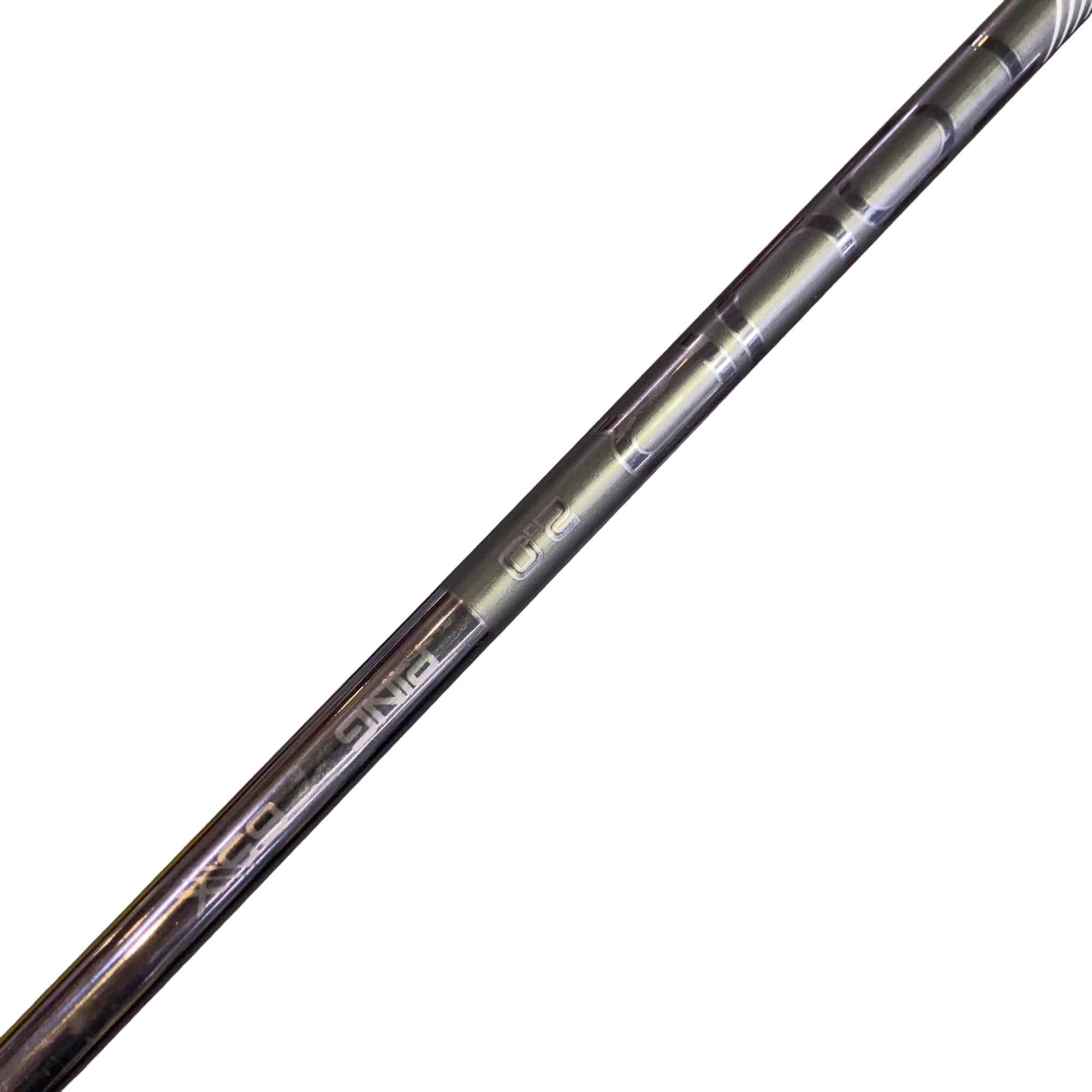 �f�S�R�O�@�l�`�w�@�P�O�j�@�@�X°