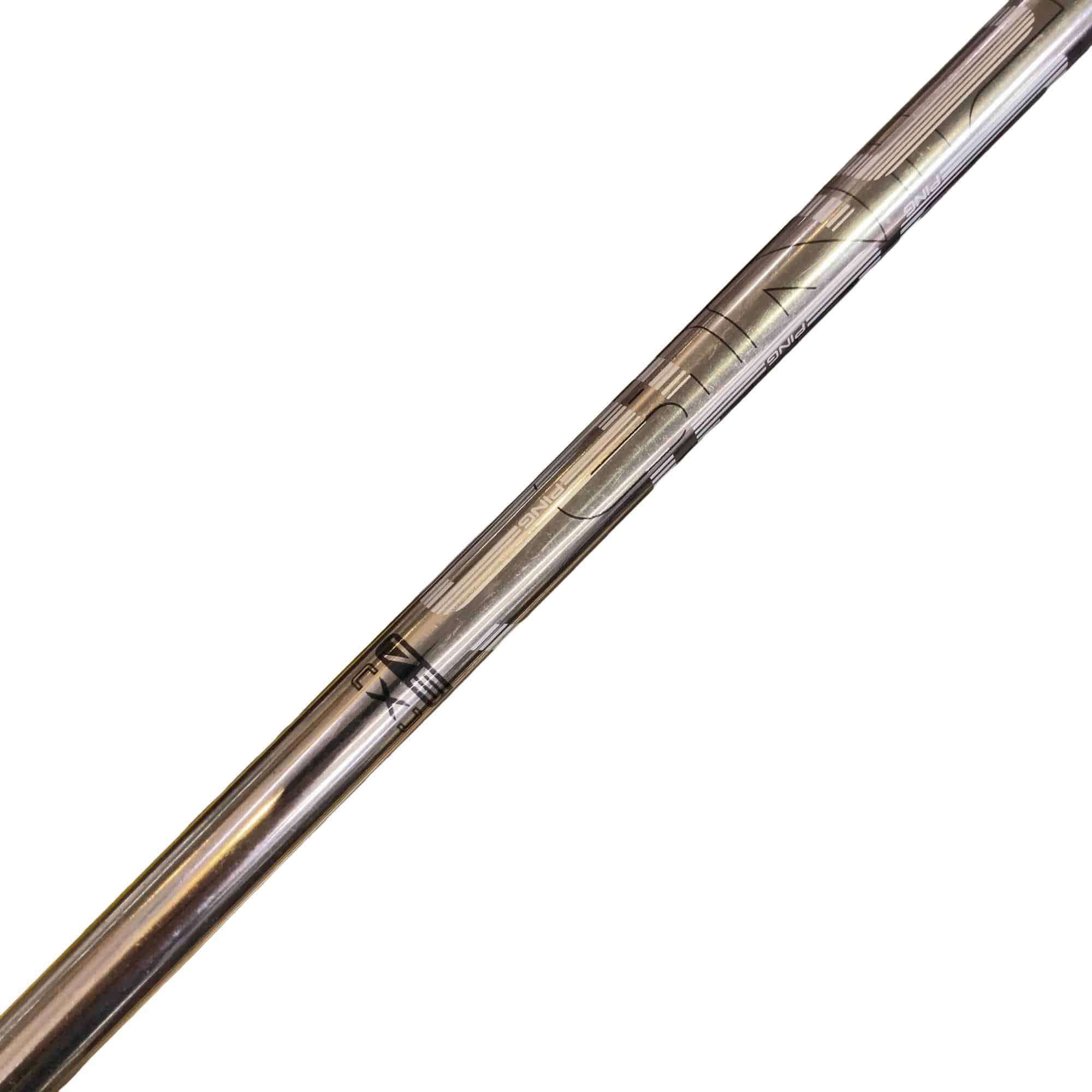 �f�S�Q�T�@�l�`�w�@�T�v�i�A�[�R�X�����j