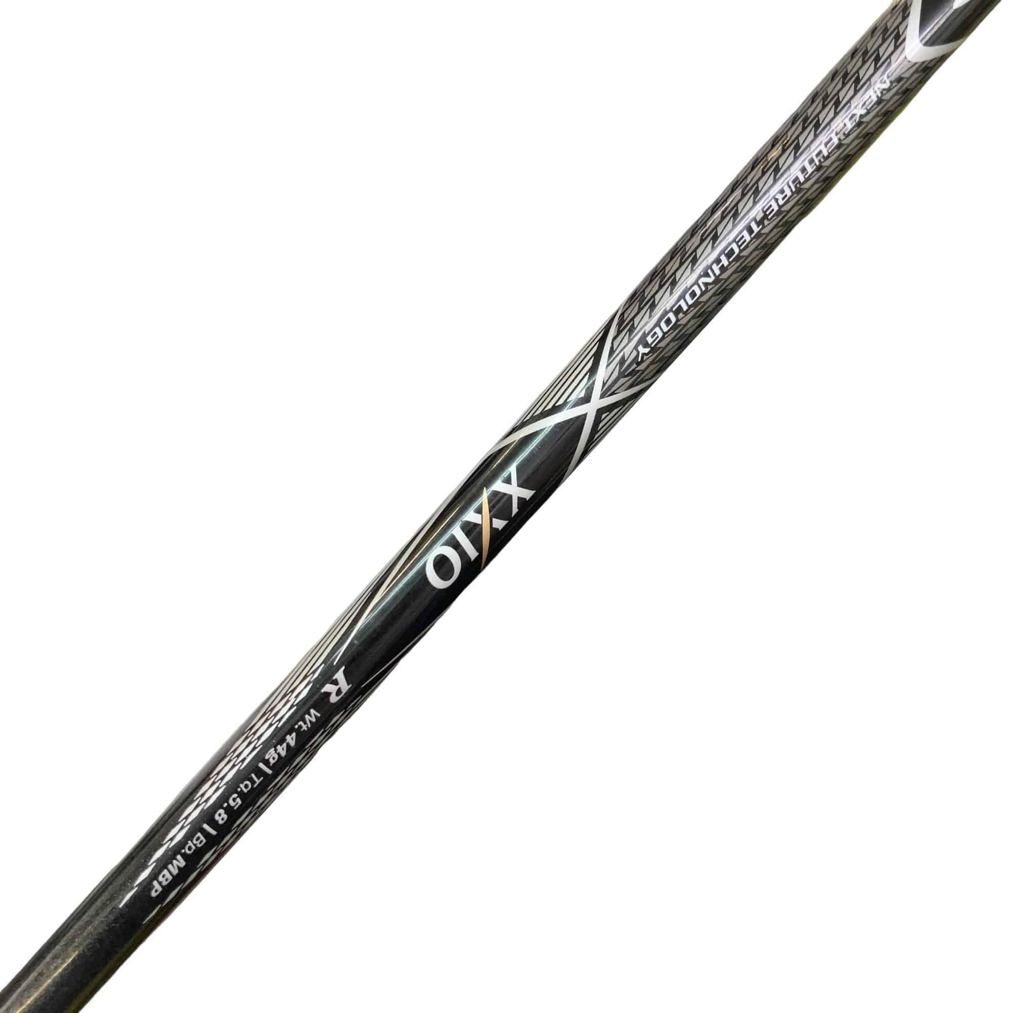 �w�w�h�n�i�Q�O�P�Q�j�@�P�O�D�T°