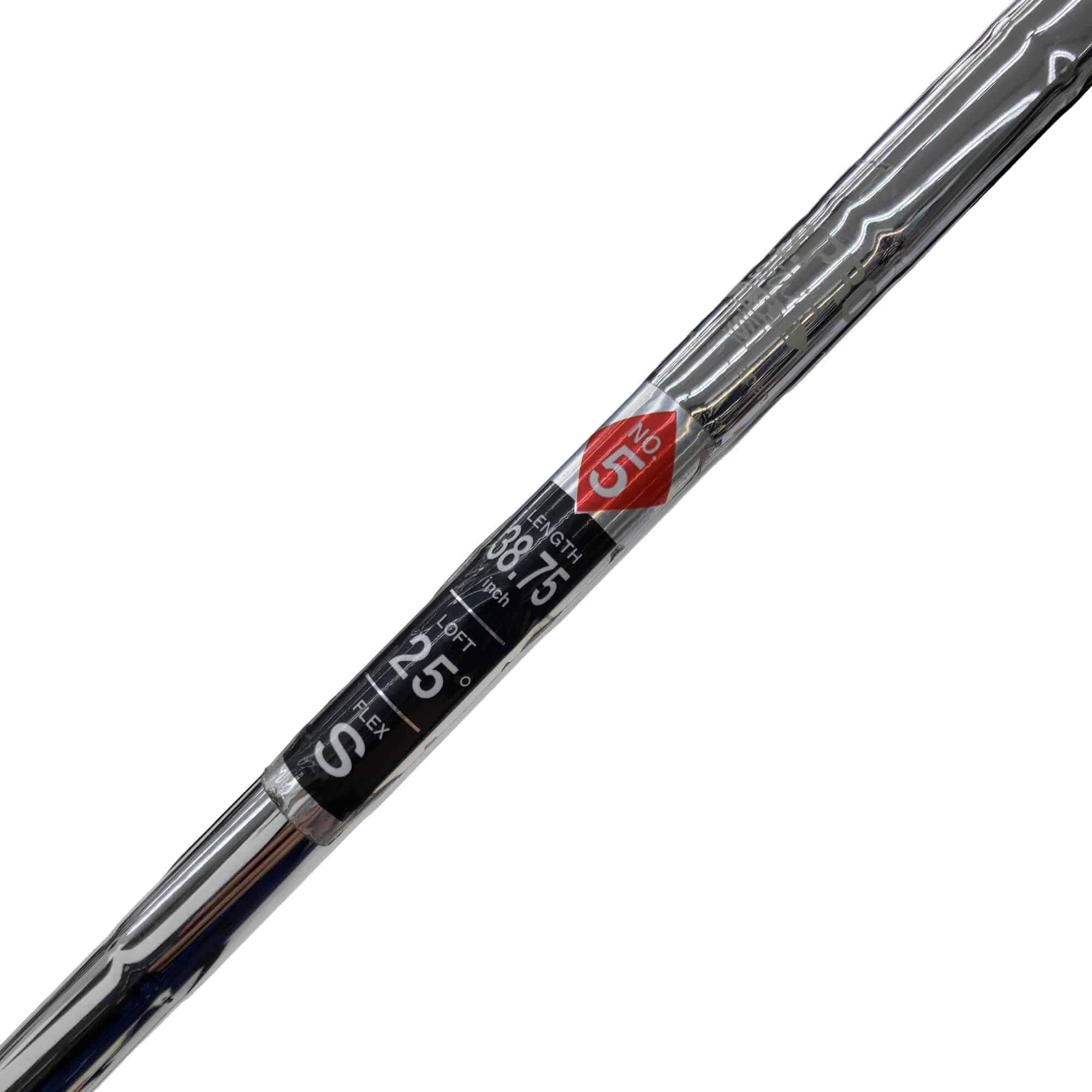 �r�q�h�w�n�m�@�y�w�@�g�@�t�T