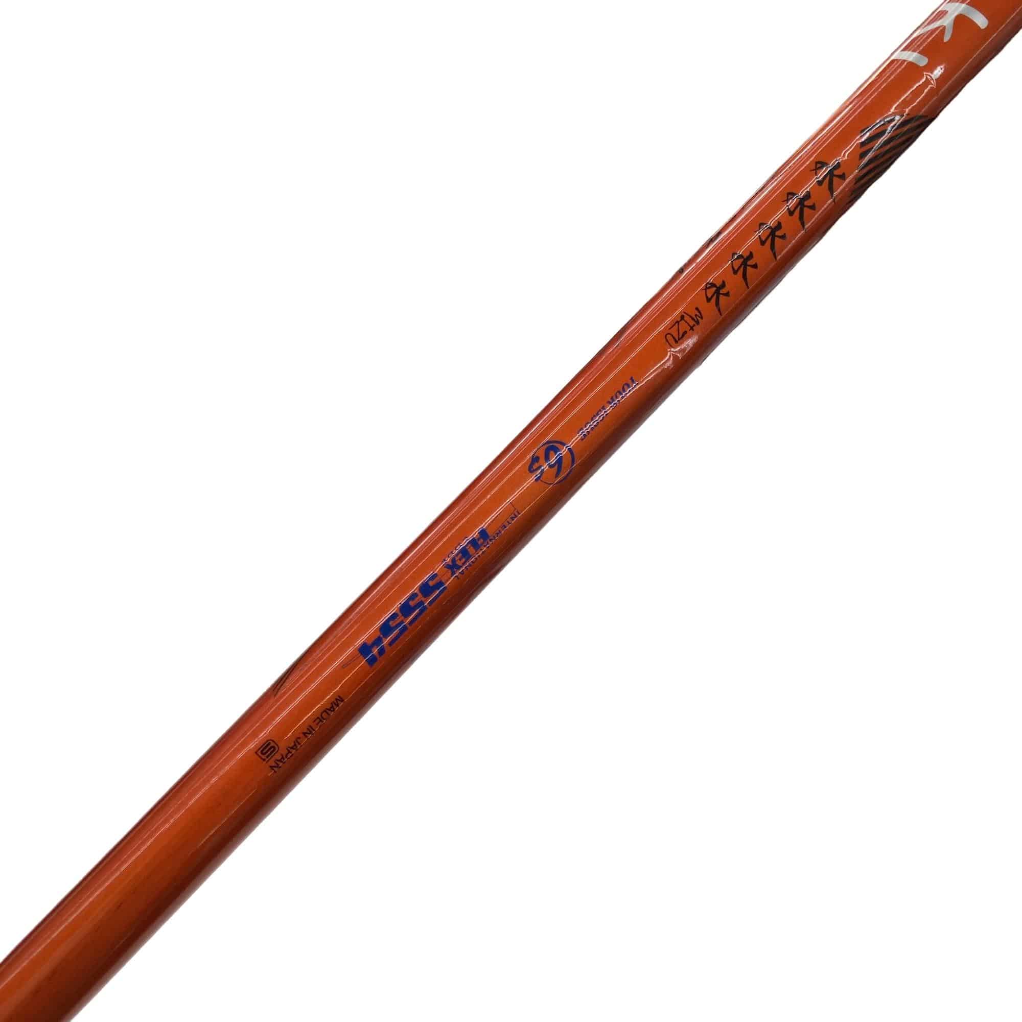 �r�q�h�w�n�m�@�y�@�e�U�T�@�T�v