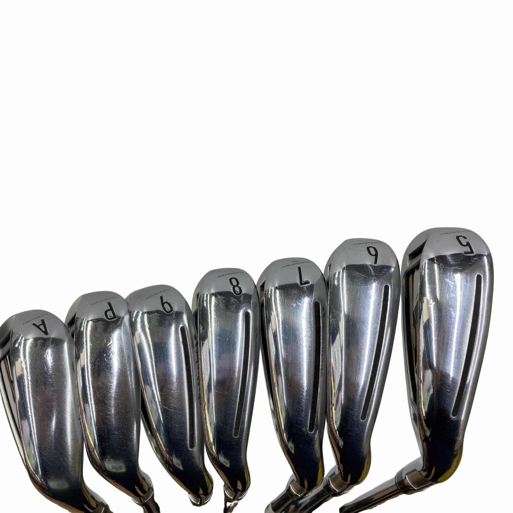 �r�h�l�@�f�k�n�h�q�d�@�V�r�i���{���F�V�{�Z�b�g�j