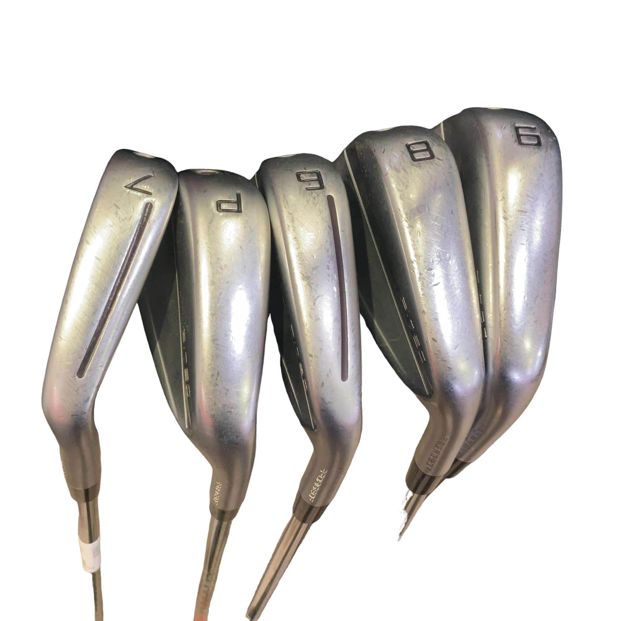 �s�����������@�l�������@�o�E�V�X�O�i�Q�O�Q�R�j�@�T�r�i���{���F�T�{�Z�b�g�j