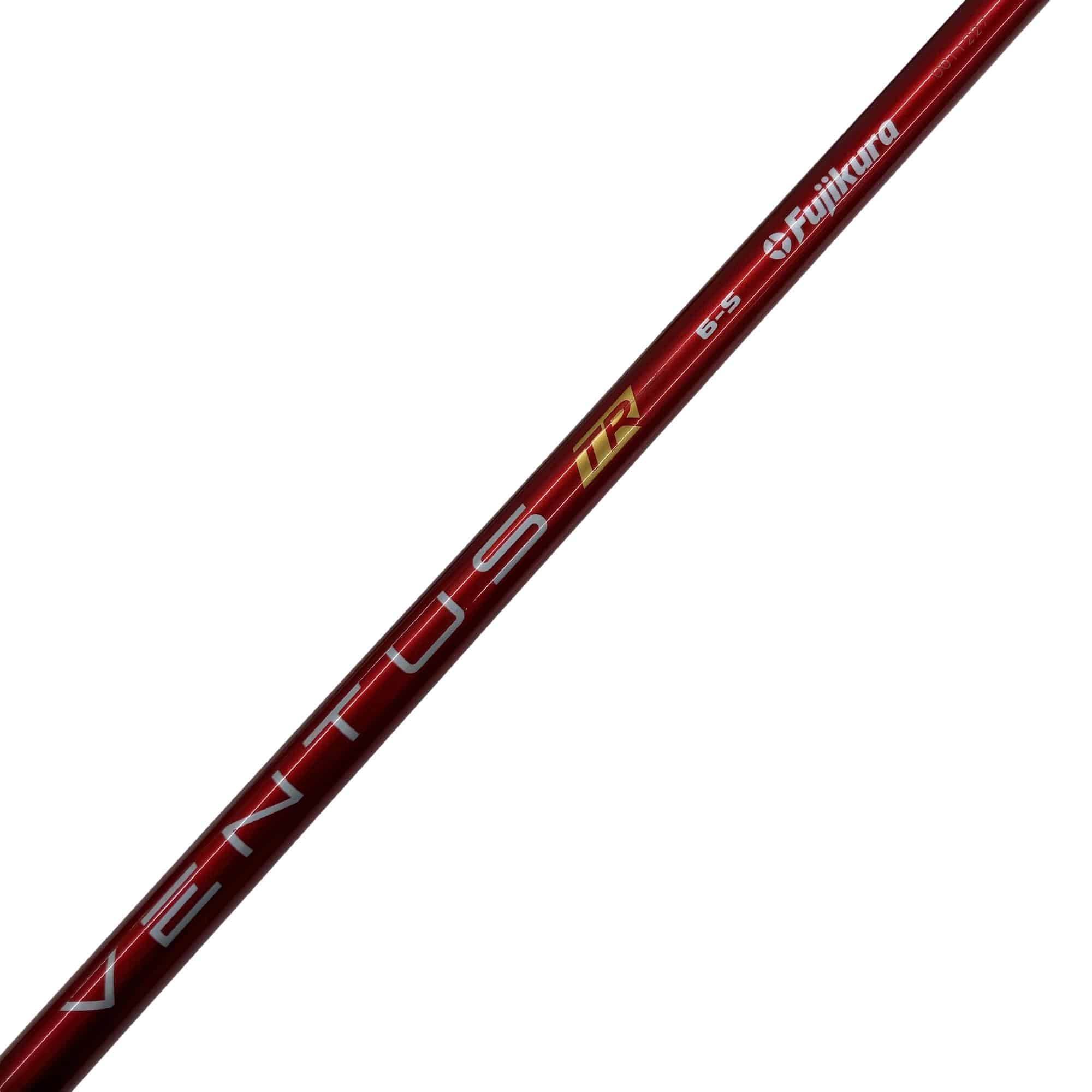 �`�o�d�w�@�t�v�i�Q�O�Q�S�j�@�P�X°