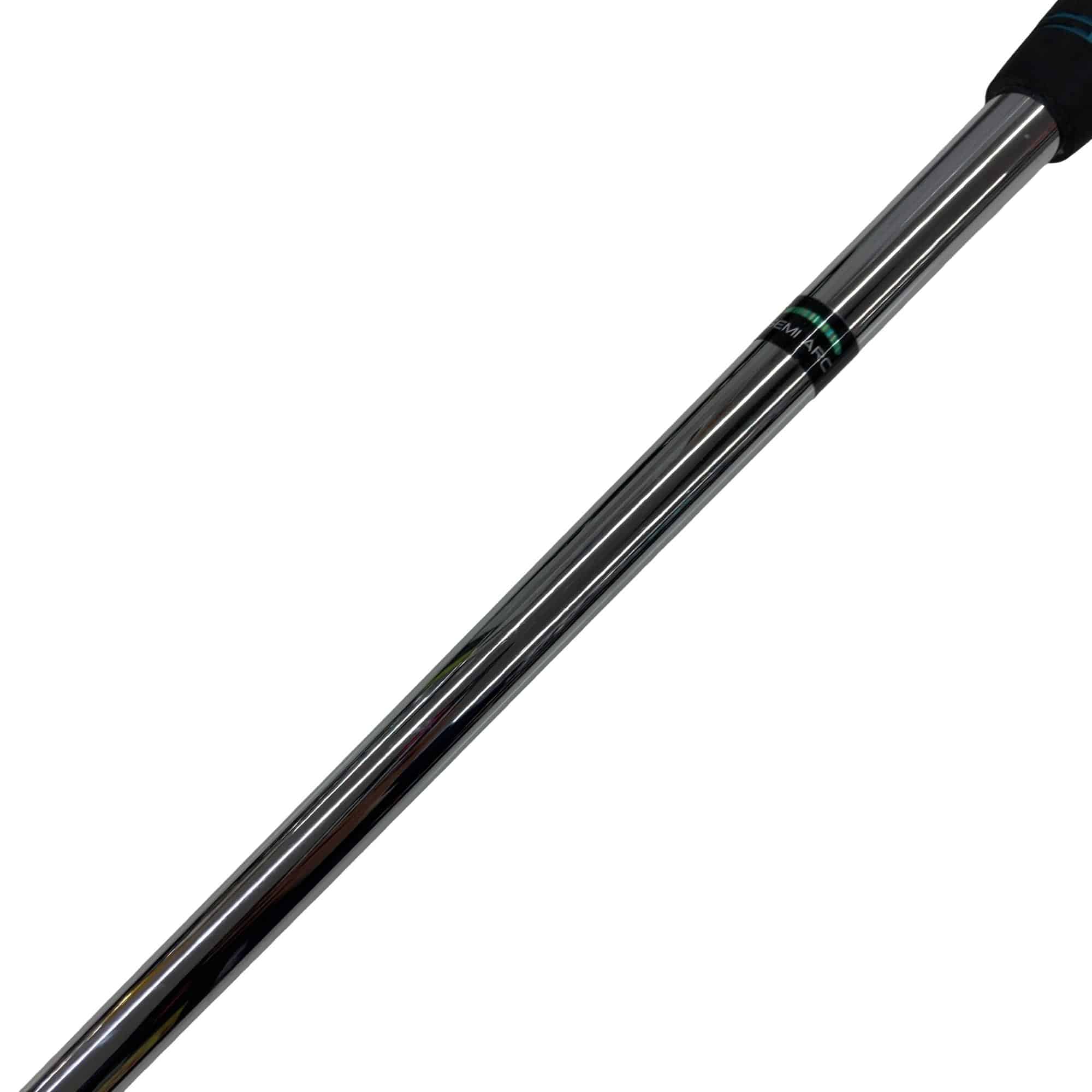 �r�h�f�l�`�@�Q�@�`�q�m�`�@�R�S�C���`�i�o�o�T�W�j