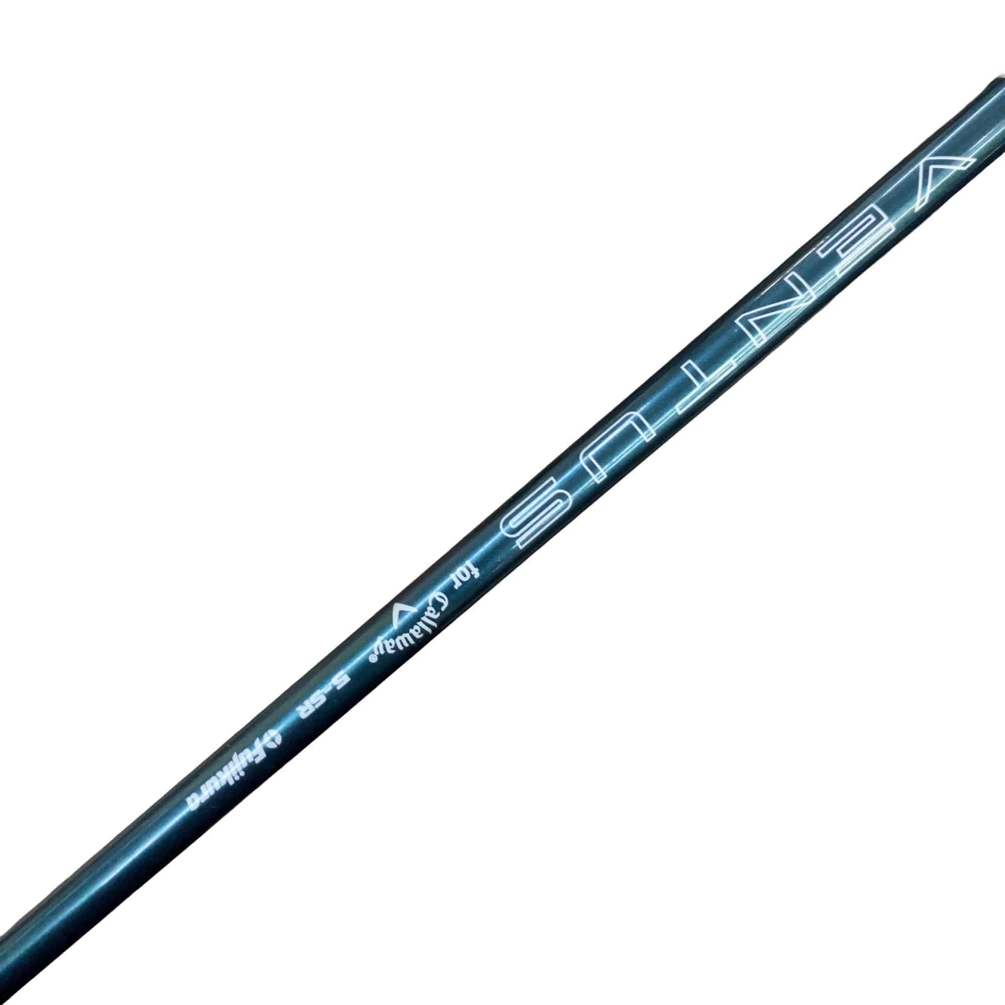 �d�k�x�s�d�@�w�@�T�v