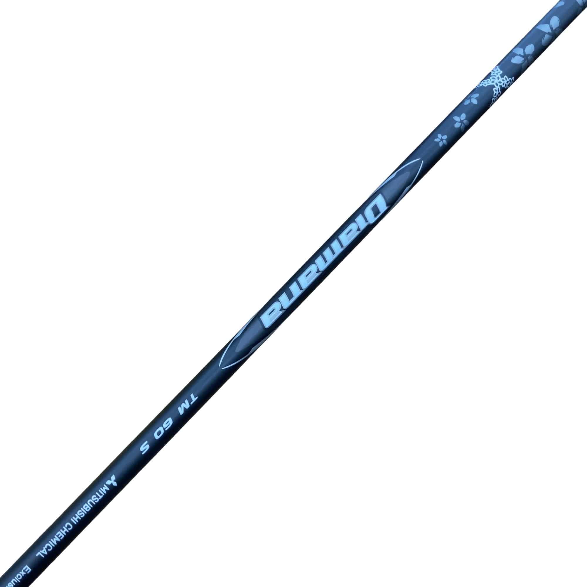 �p���R�T�@�@�X°