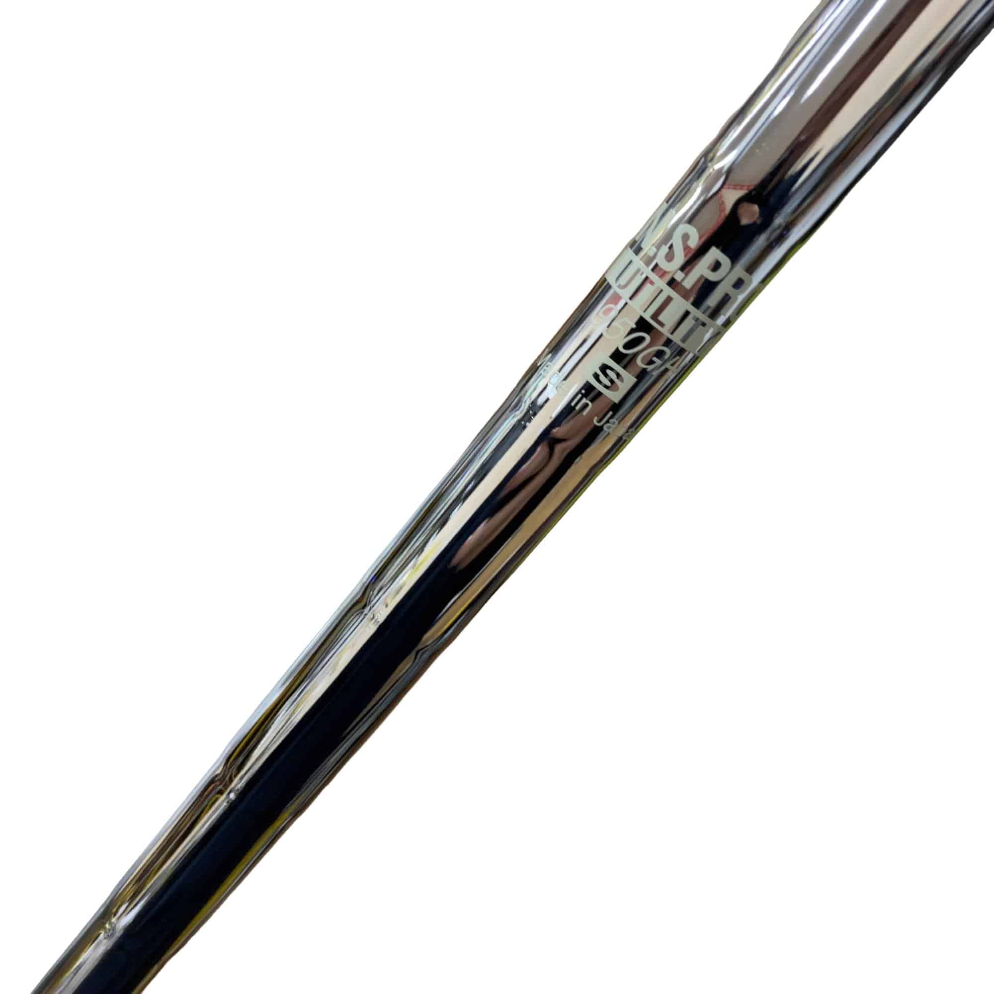 �o�n�v�d�q�@�s�n�q�m�`�c�n�@�t�e�n�@�`�h�q�@�S�S