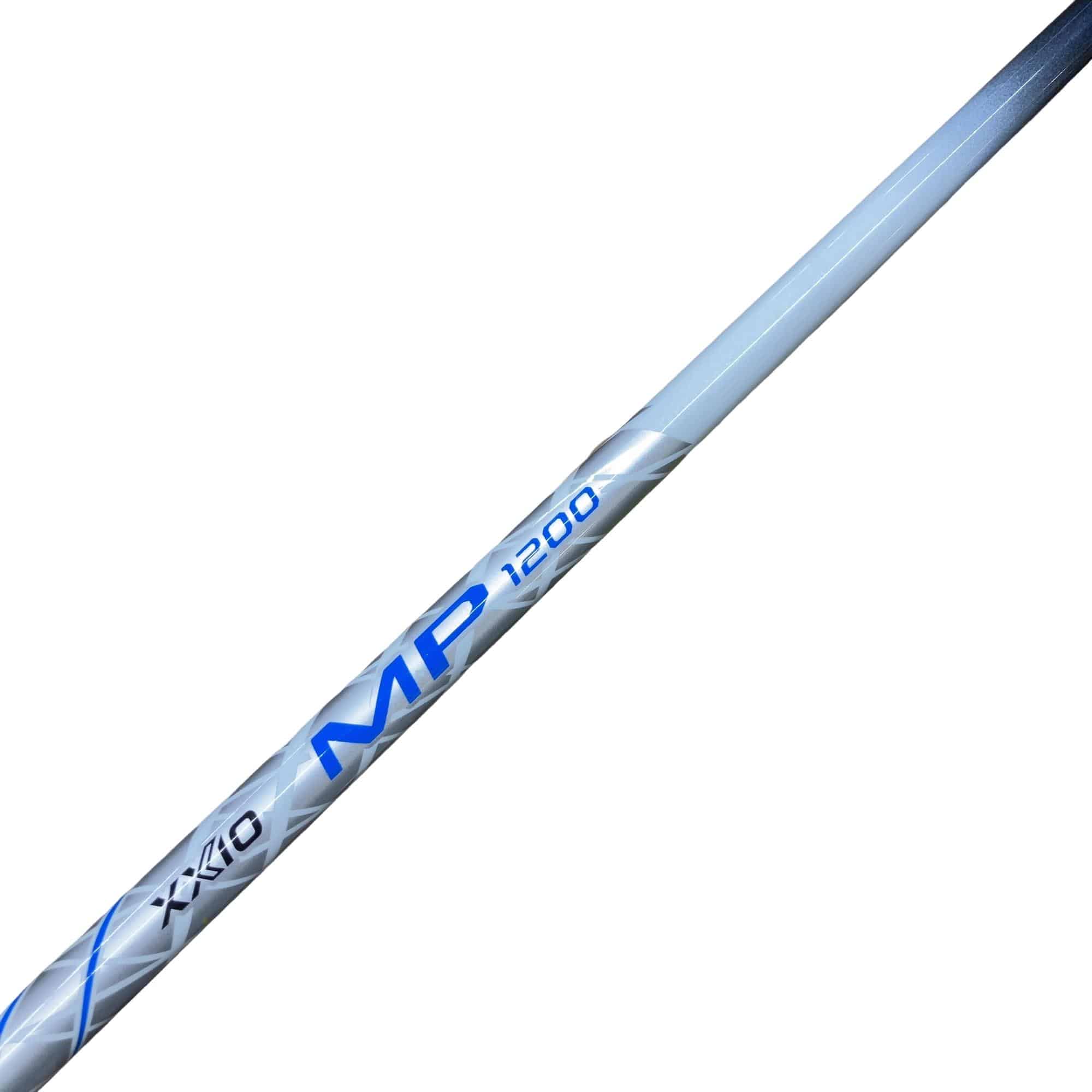 �w�w�h�n�i�Q�O�Q�Q�j�@�P�O�D�T°