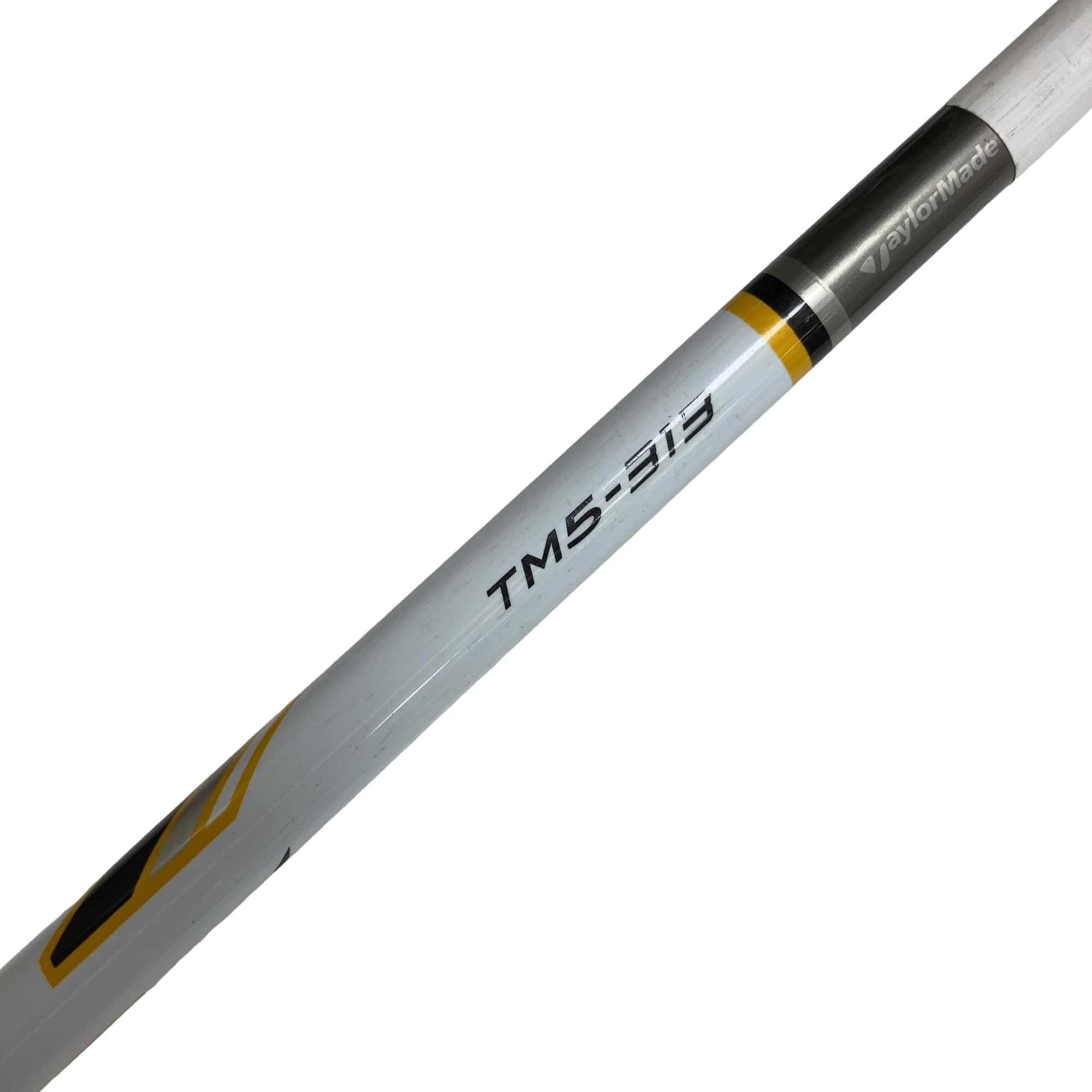 �q�a�y�@�r�s�`�f�d�@�Q�@�t�T�@���f�B�[�X