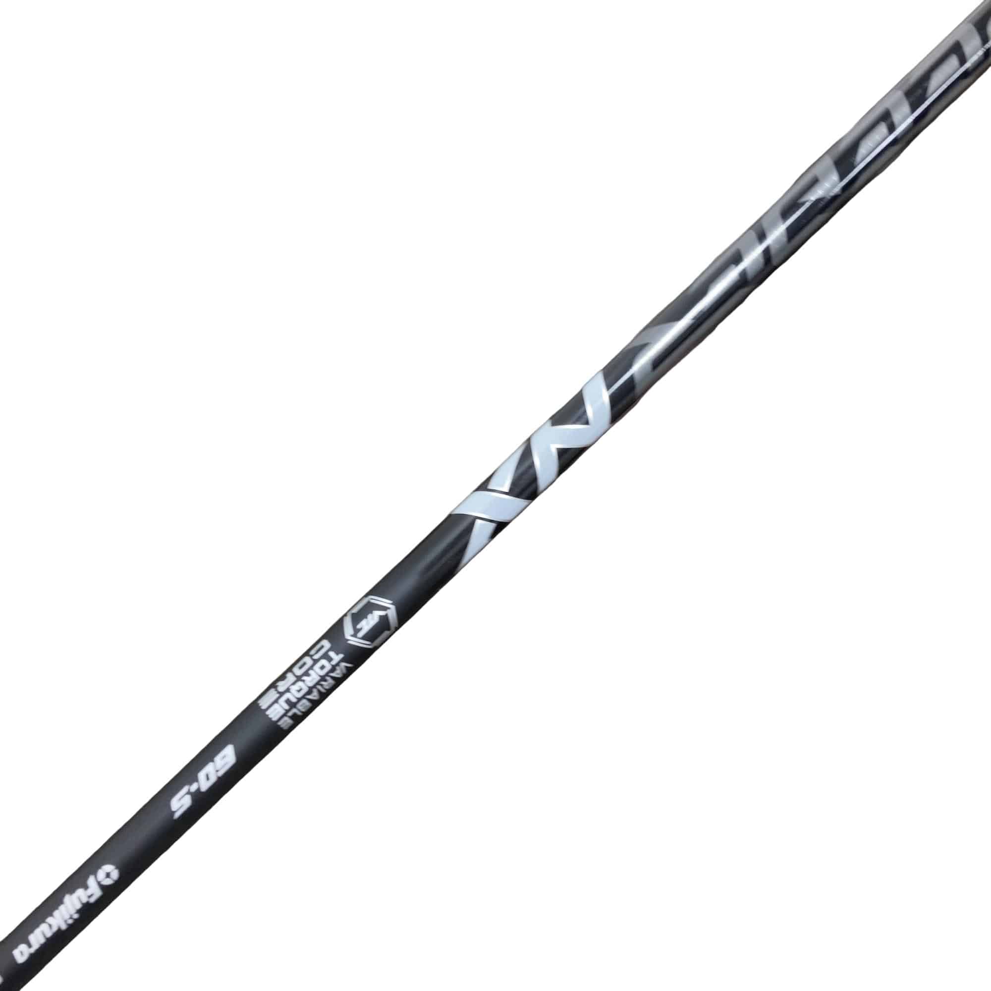 �o�`�q�`�c�x�l�@�`���@�r�l�n�j�d�@�������@�@�X°