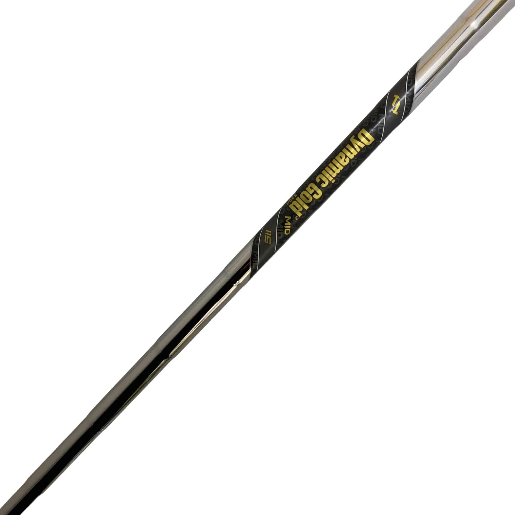 �s�����������@�l�������@�o�E�V�b�a�i�Q�O�Q�S�j�@���S