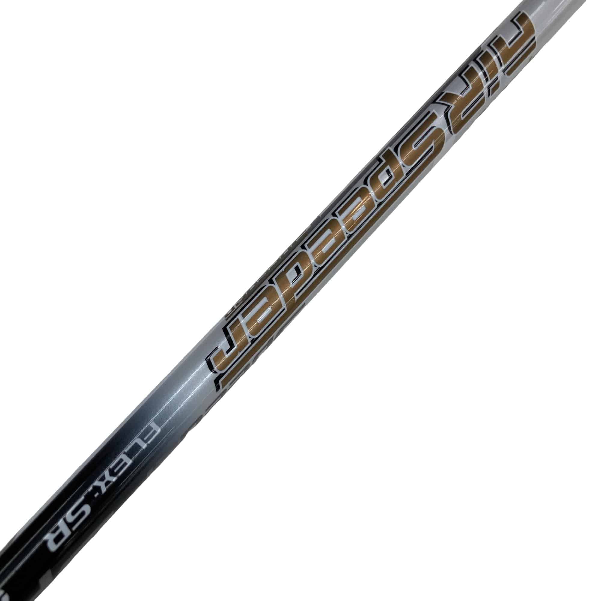 �r�h�l�@�f�k�n�h�q�d�@�P�O�D�T°