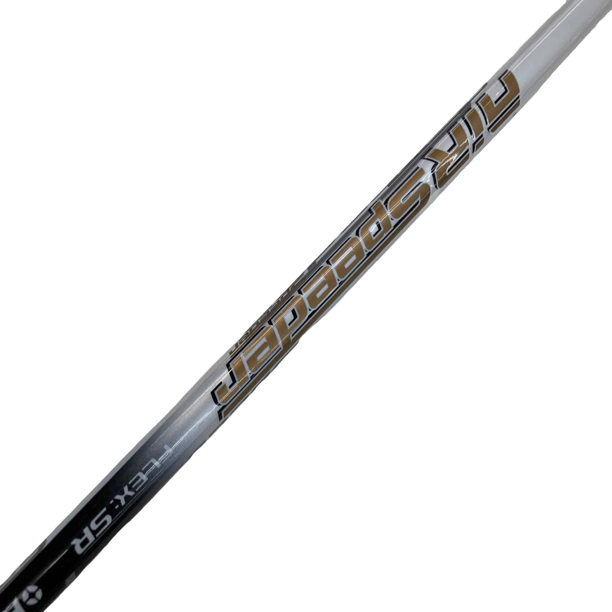 �r�h�l�@�f�k�n�h�q�d�@�T�v