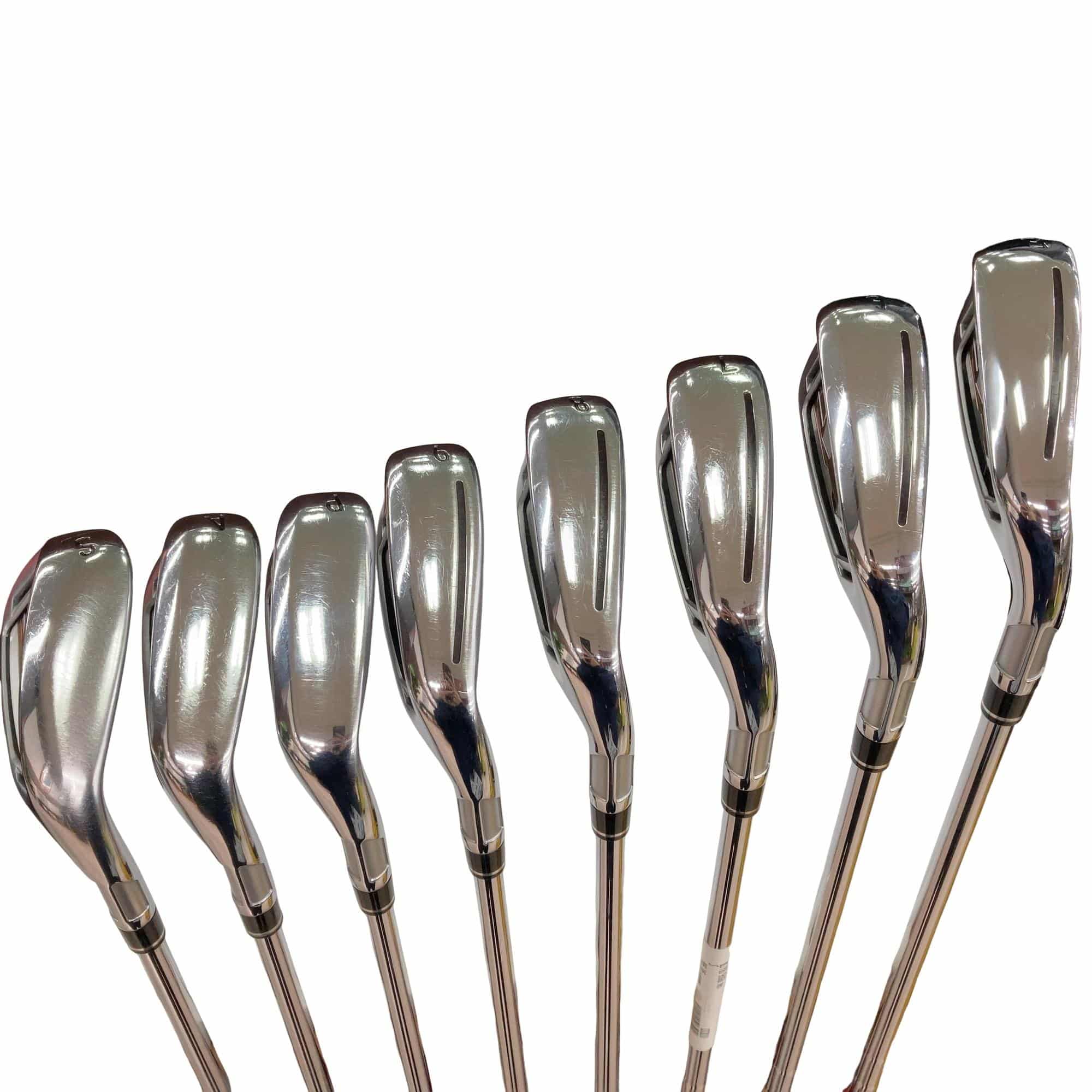 �r�h�l�@�f�k�n�h�q�d�@�W�r�i���{���F�W�{�Z�b�g�j