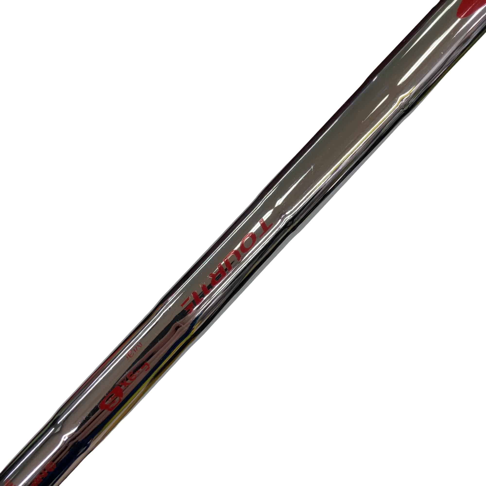 �b�����������������@�b�u�w�@�y�h�o�b�n�q�d�@�T�O°�^�P�P°