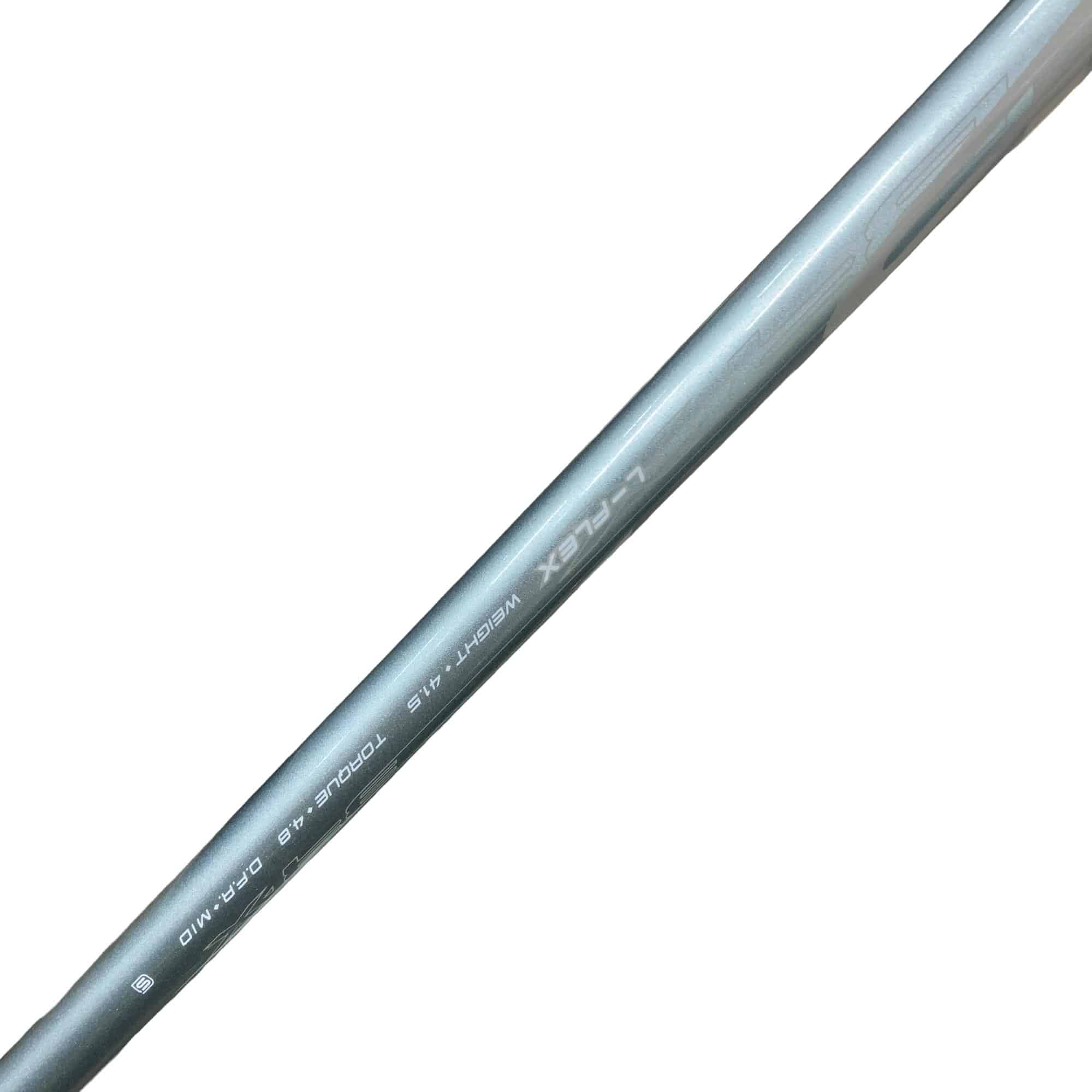 �a�q�|�w�@�t�T�@���f�B�[�X