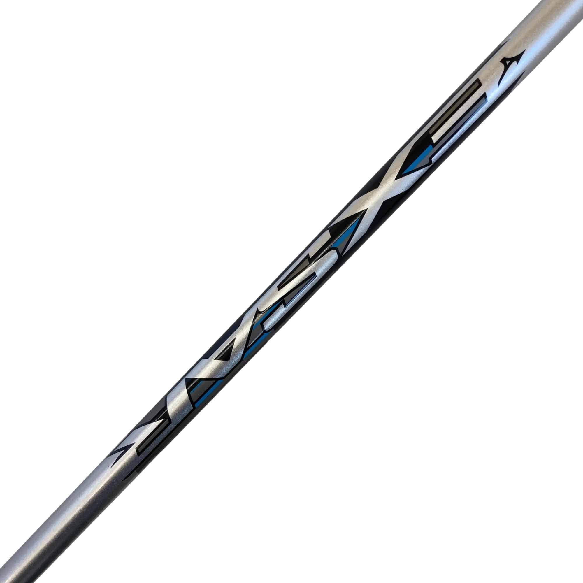 �r�t�q�d�@�c�c�@�Q�D�O�@�V�v