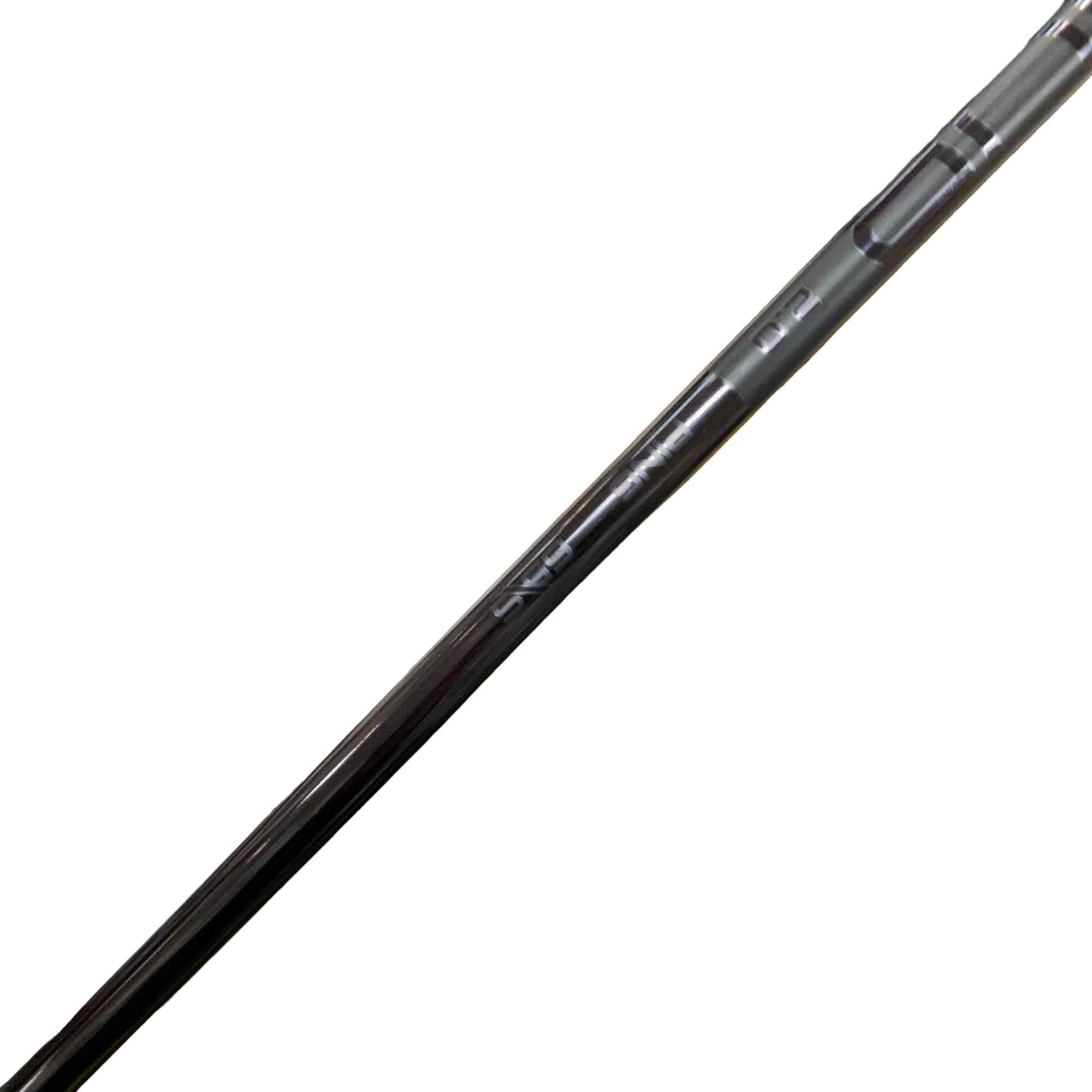 �f�S�S�O�@�l�`�w�@�P�O�D�T°