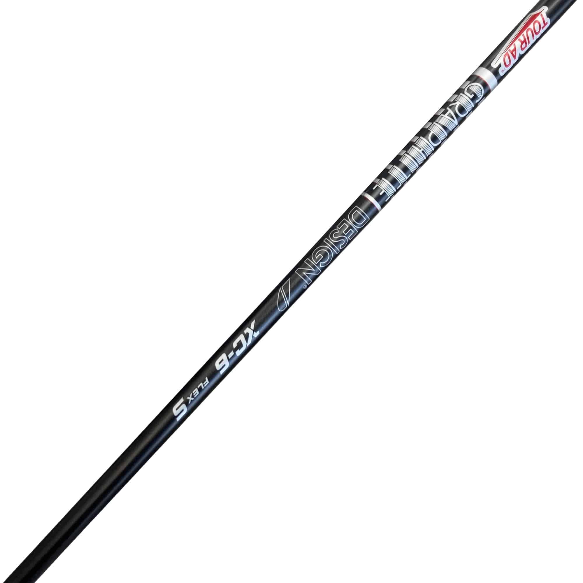 �l�`�u�q�h�j�@�r�t�a�y�d�q�n�@�@�X°