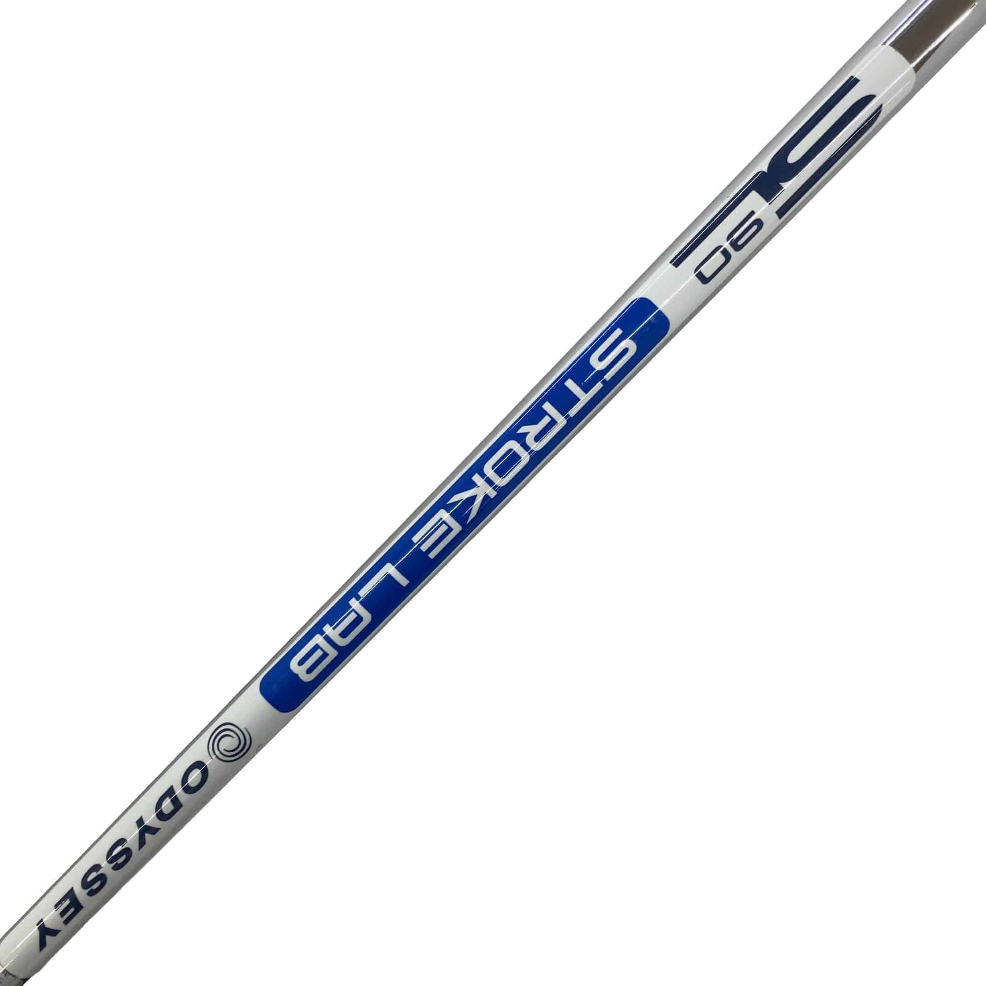 �`���|�n�m�d�@�i�`�h�k�a�h�q�c�@�l�h�m�h�@�c�a�@�R�R�C���`