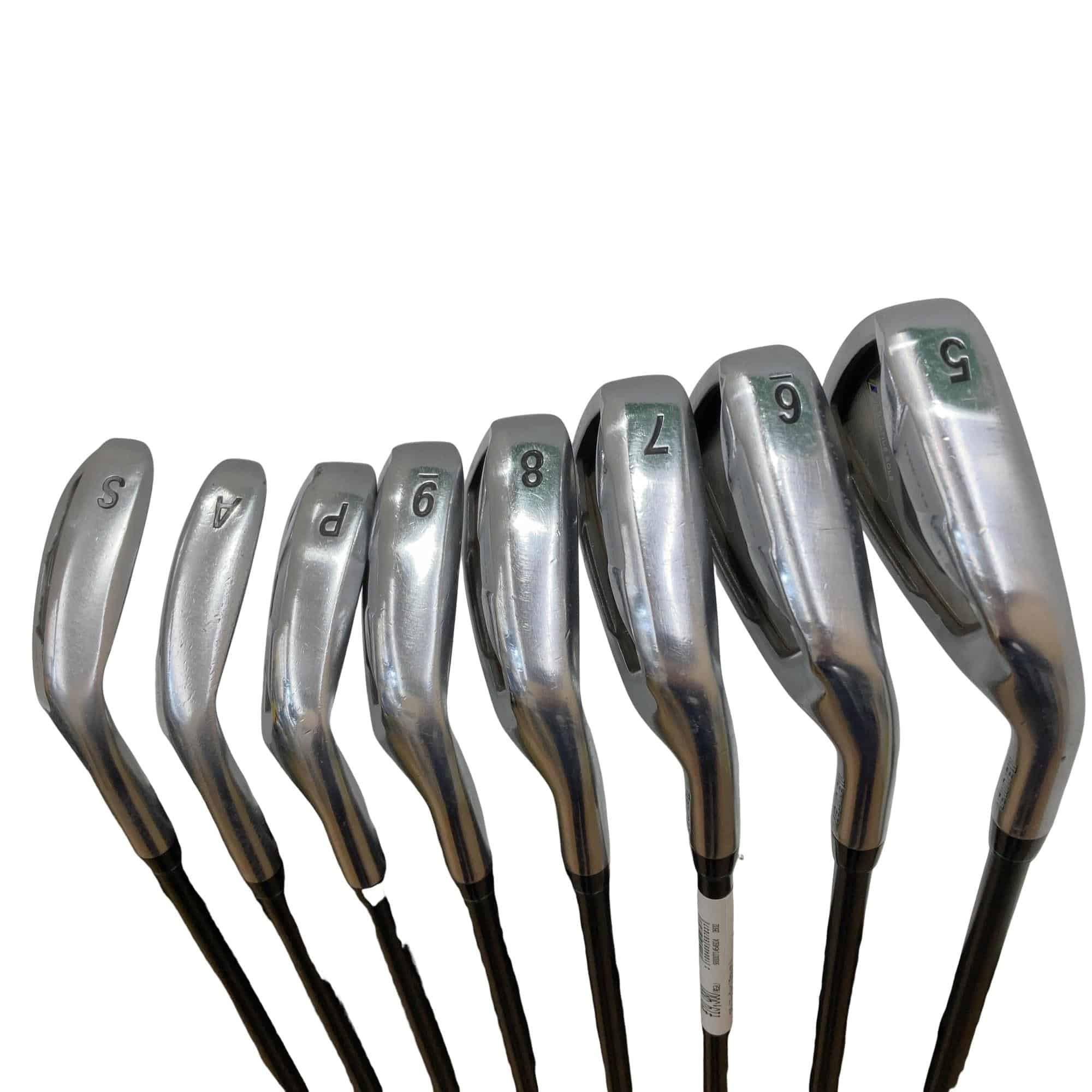 �y�d�s�`�@�s�x�o�d�|�V�P�R�@�X�r�i���{���F�W�{�Z�b�g�j