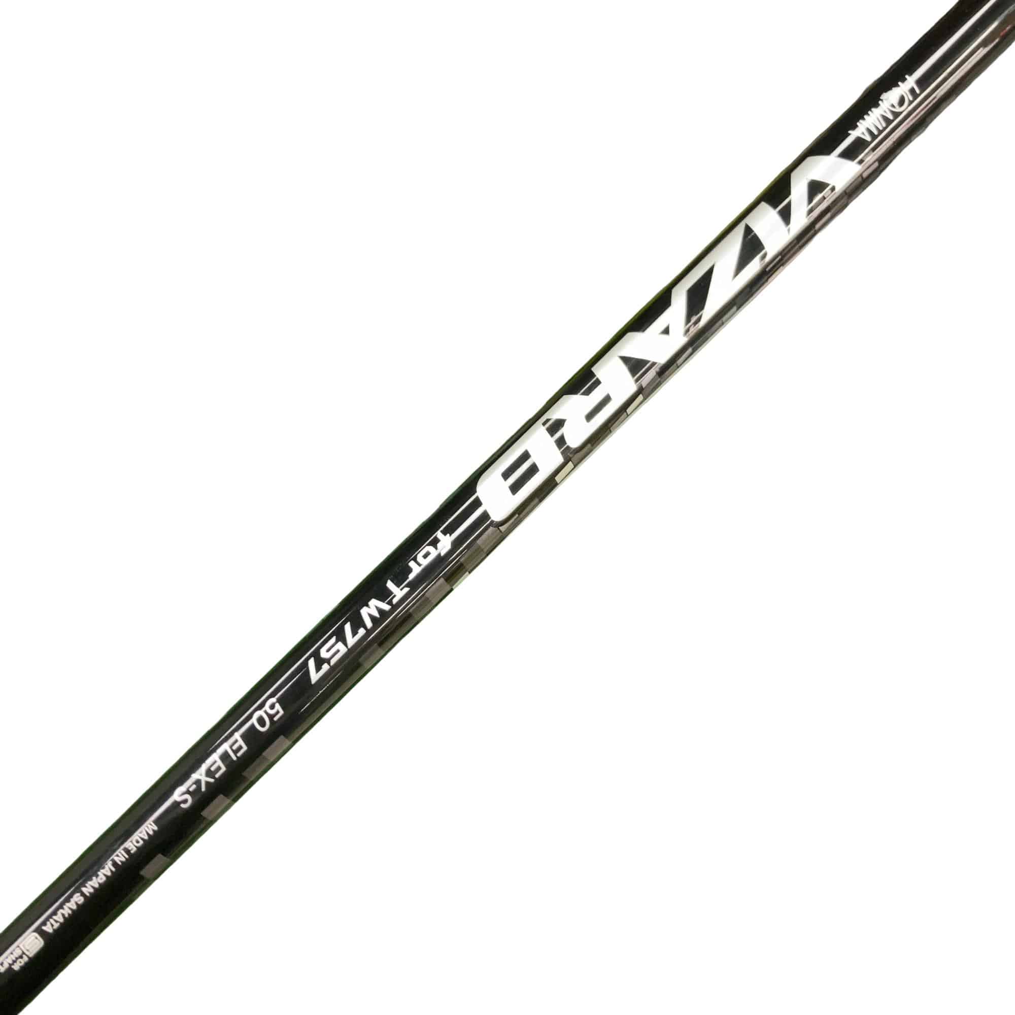 �s�n�t�q�@�v�n�q�k�c�@�s�v�V�T�V�@�r�@�@�X°