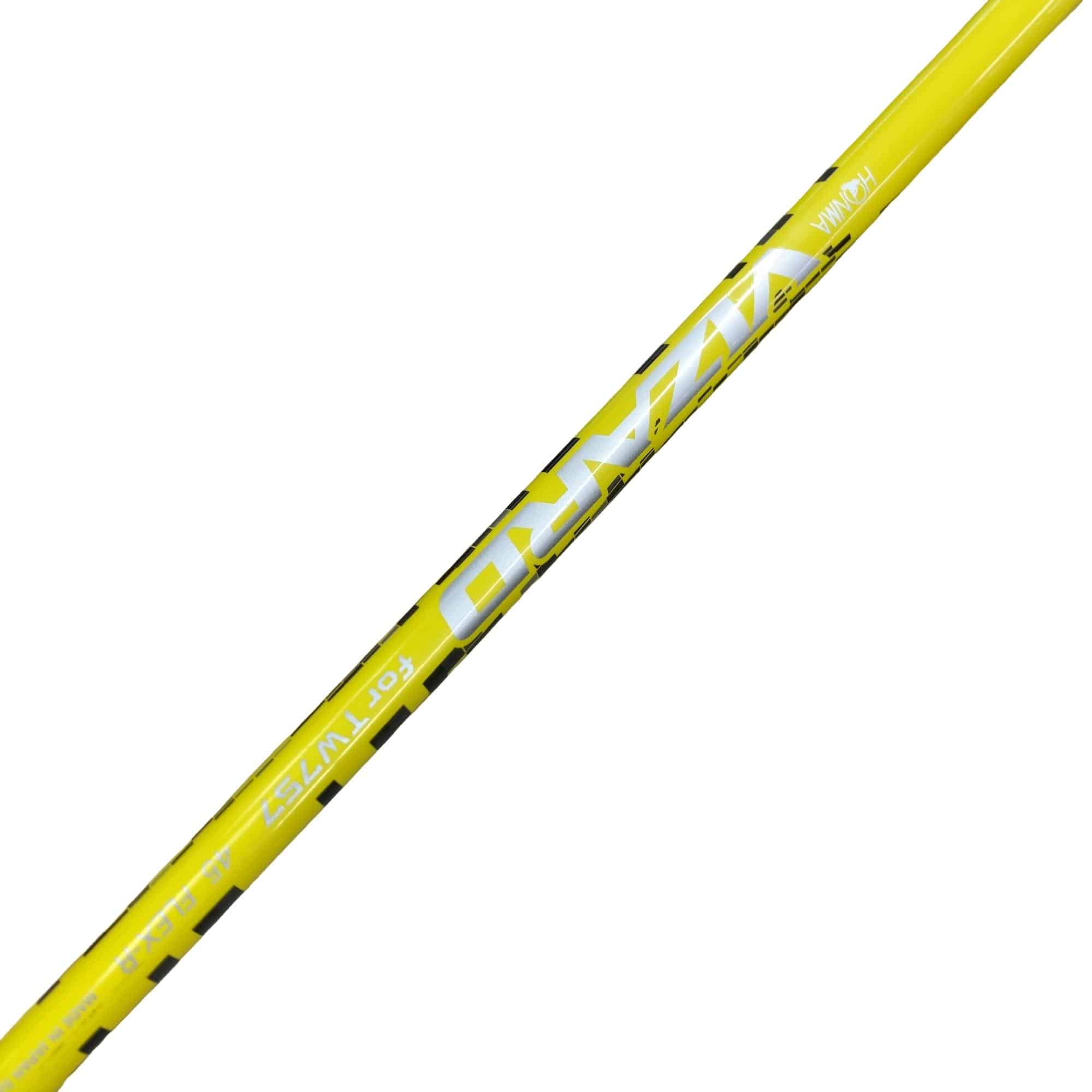 �s�n�t�q�@�v�n�q�k�c�@�s�v�V�T�V�@�c�@�o�k�t�r�@�P�O�D�T°