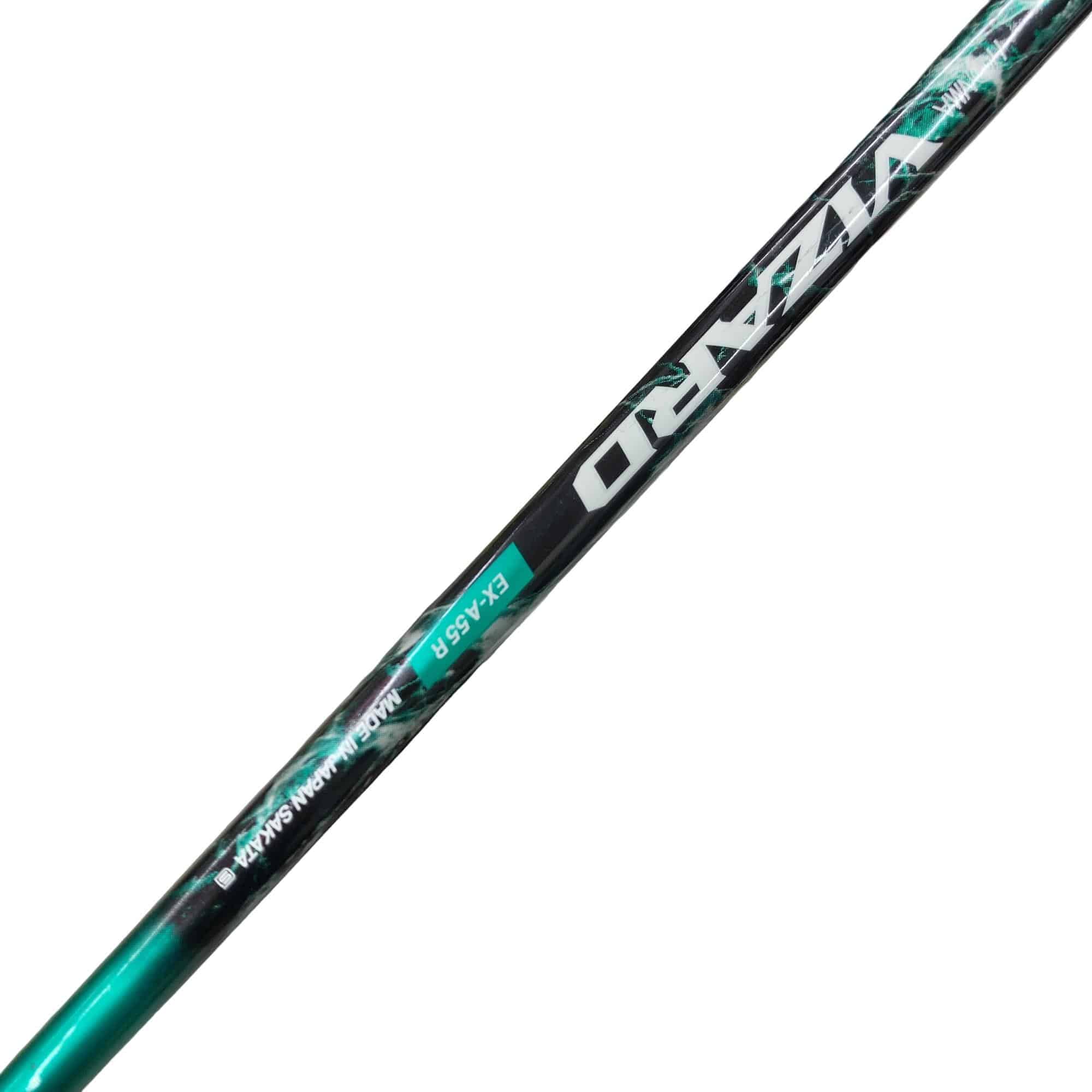 �s�n�t�q�@�v�n�q�k�c�@�s�v�V�R�V�@�R�v�i�P�T°�j