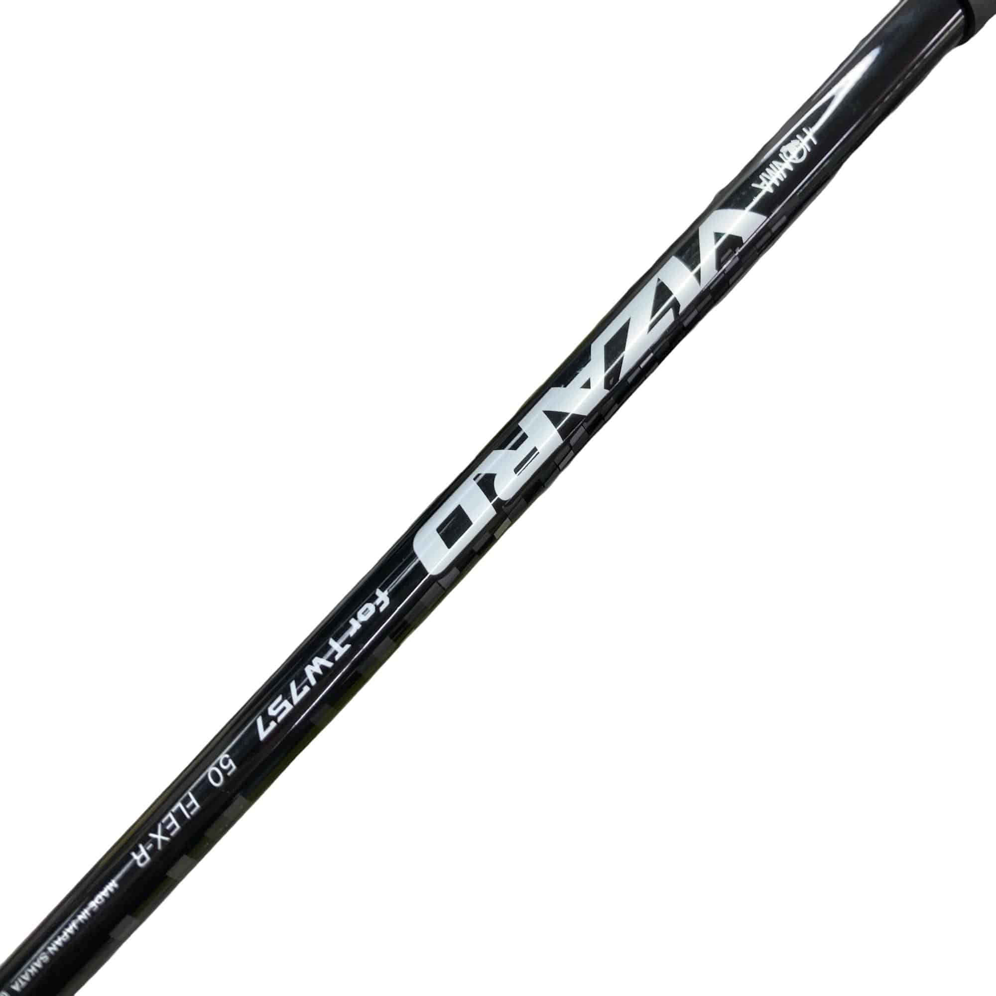 �s�n�t�q�@�v�n�q�k�c�@�s�v�V�T�V�@�t�R